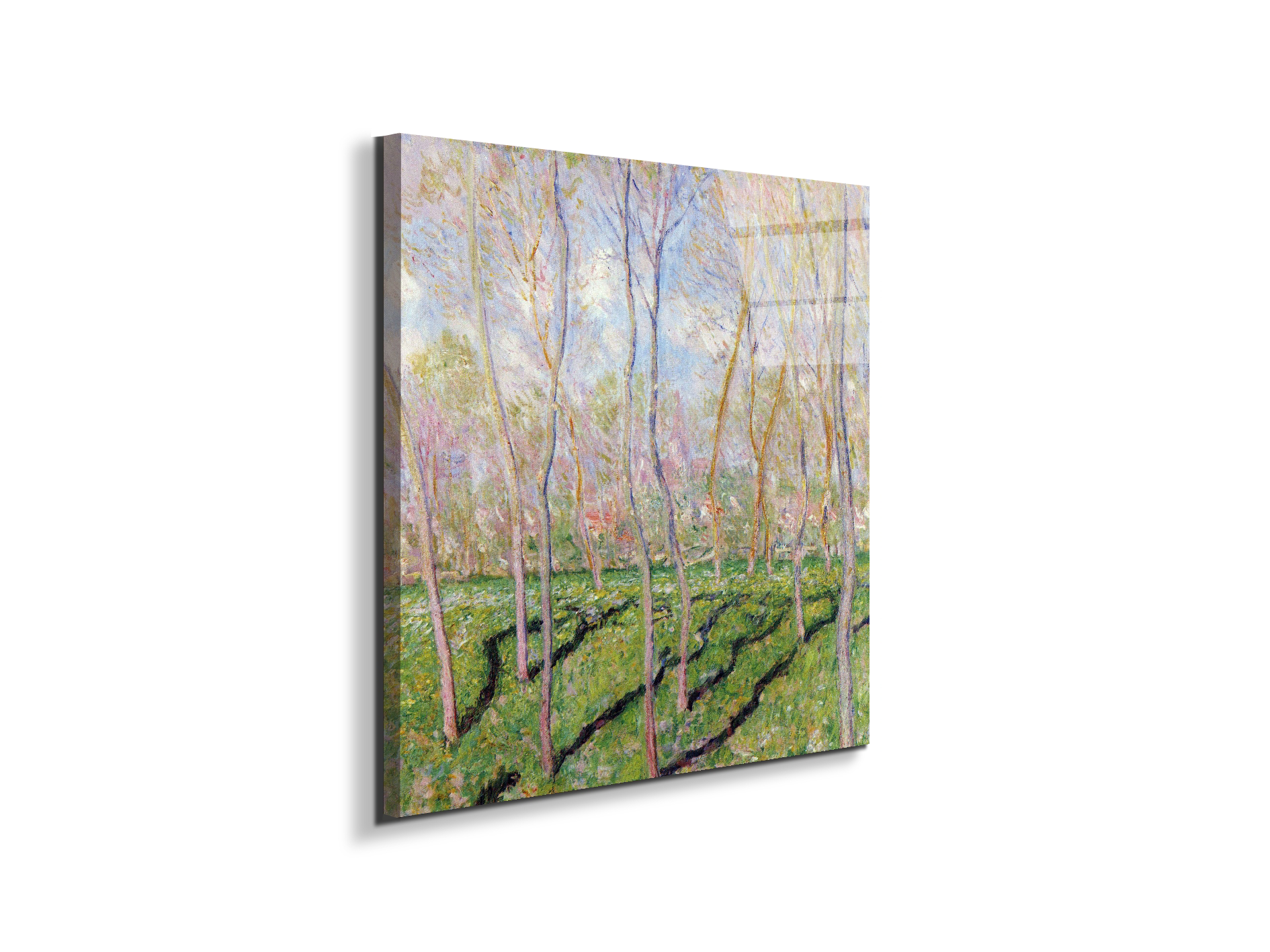 trees-in-winter-look-at-bennecourtas92001-#materiale_EarthArt Total Gloss/dimensioni_58x58