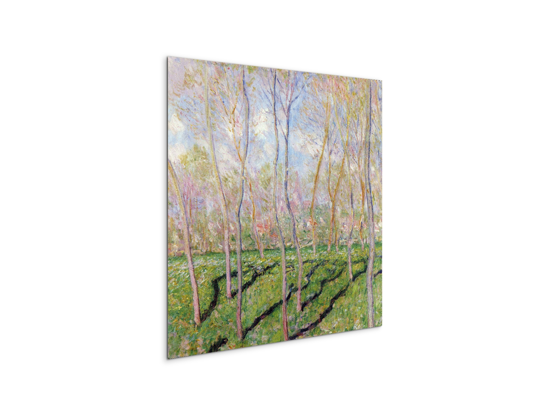 trees-in-winter-look-at-bennecourtas92001-#materiale_MetalArt Materic/dimensioni_58x58