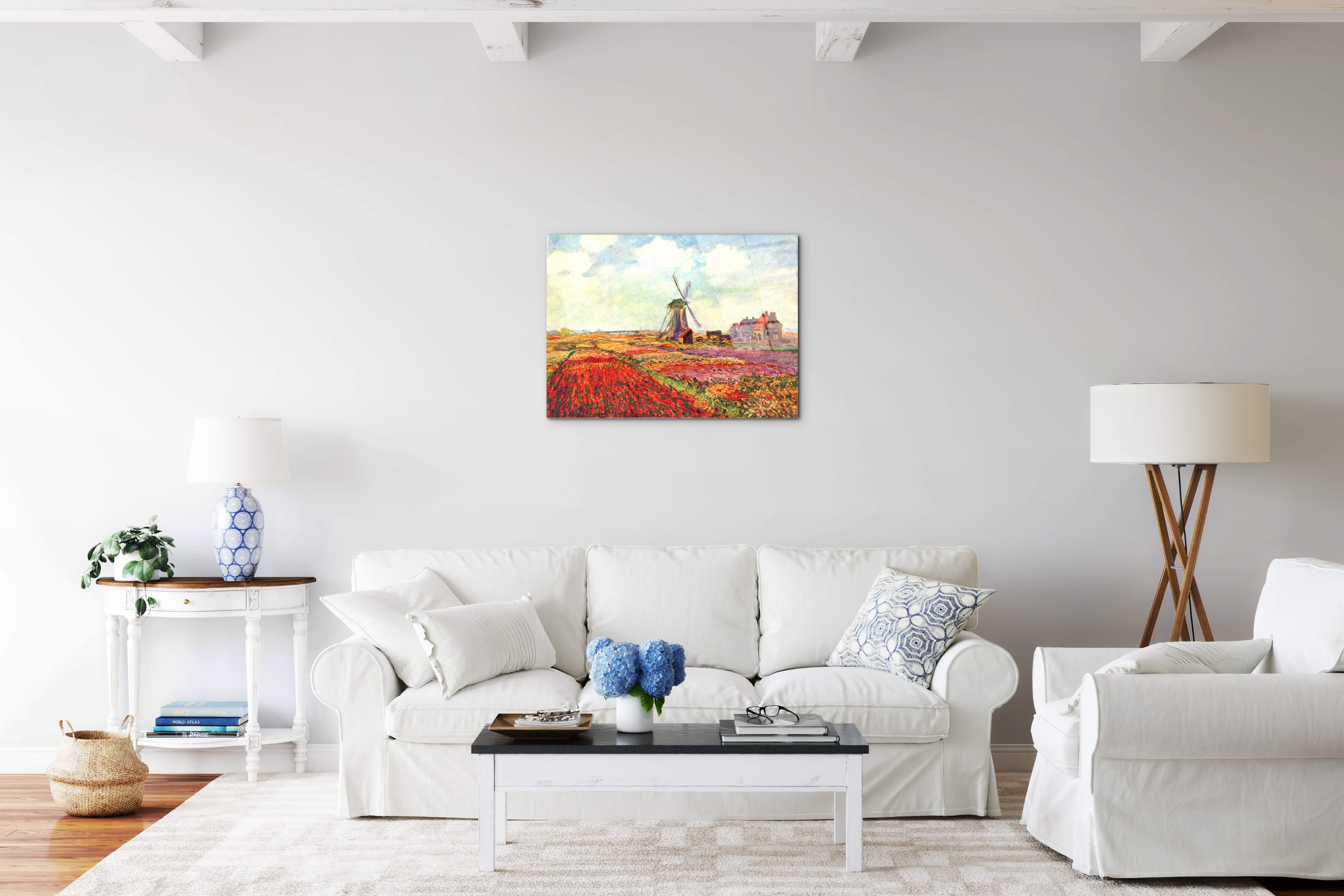 tulips-of-holland-as92005-