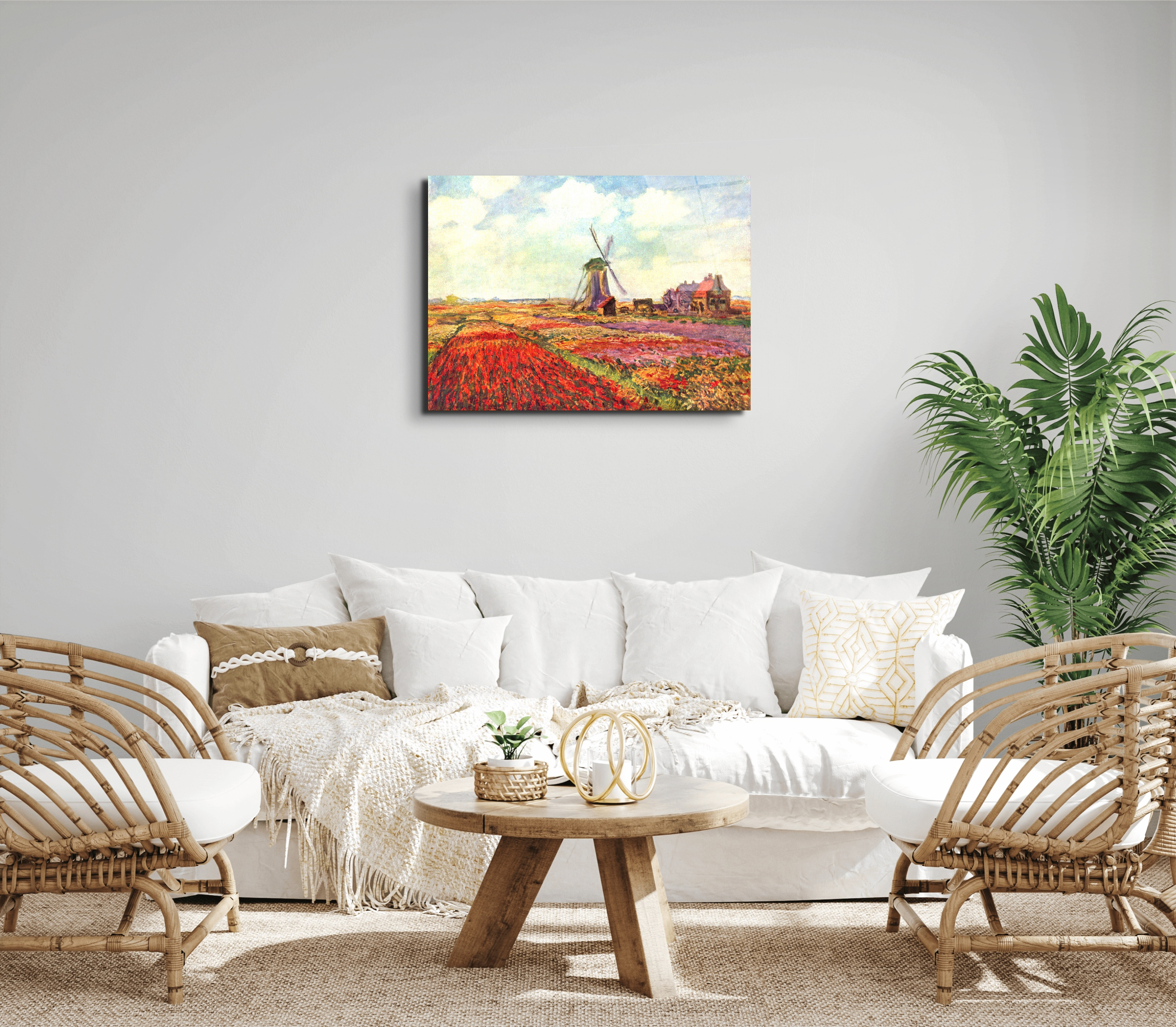 tulips-of-holland-as92005-