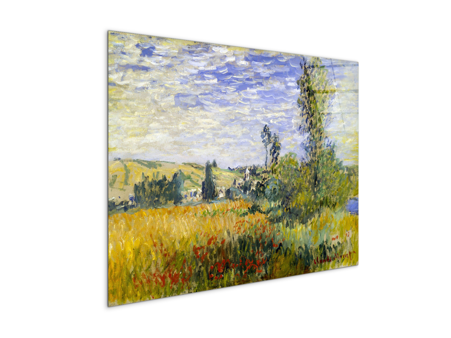 vetheuilas92009-