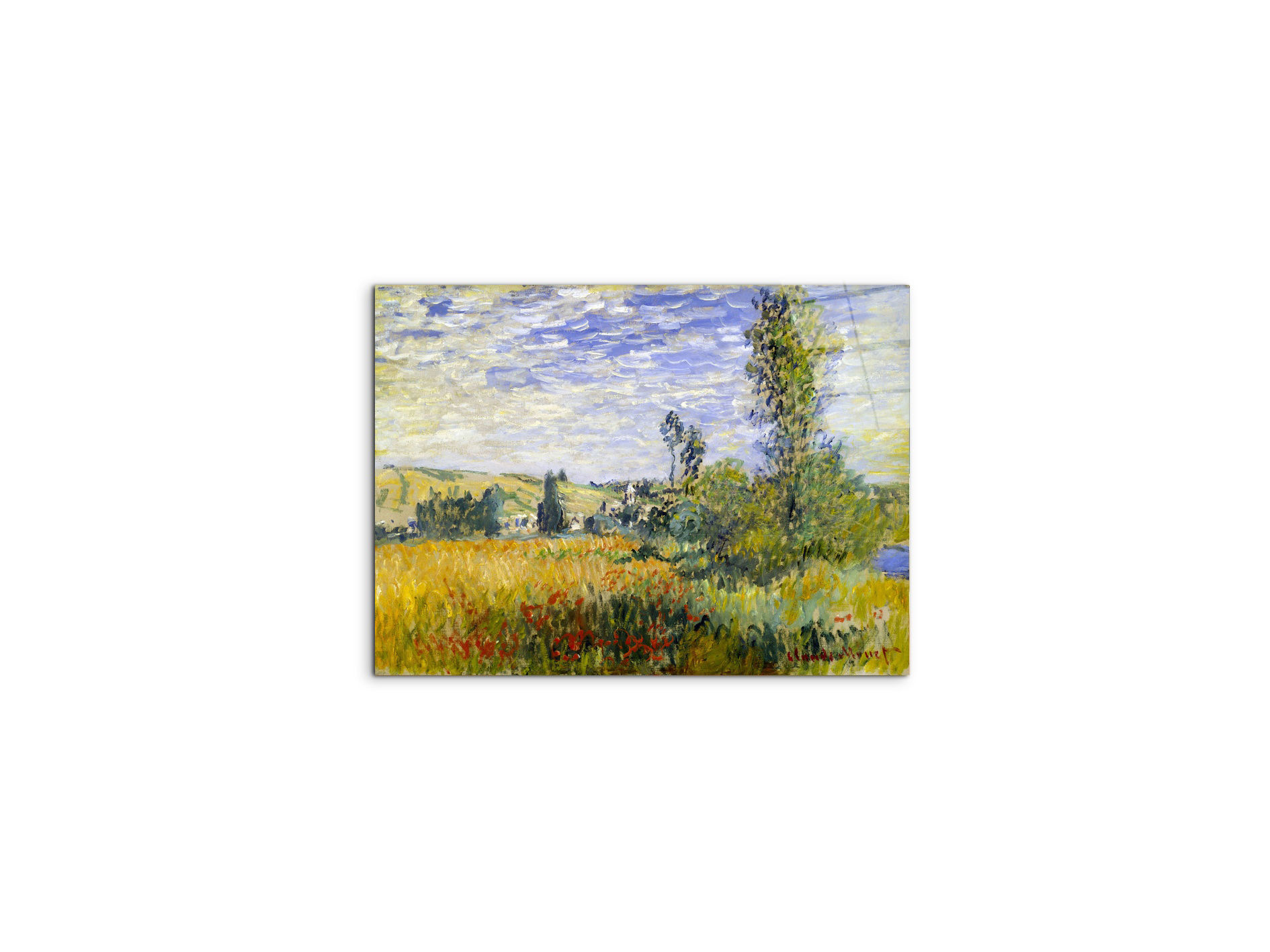 vetheuilas92009-