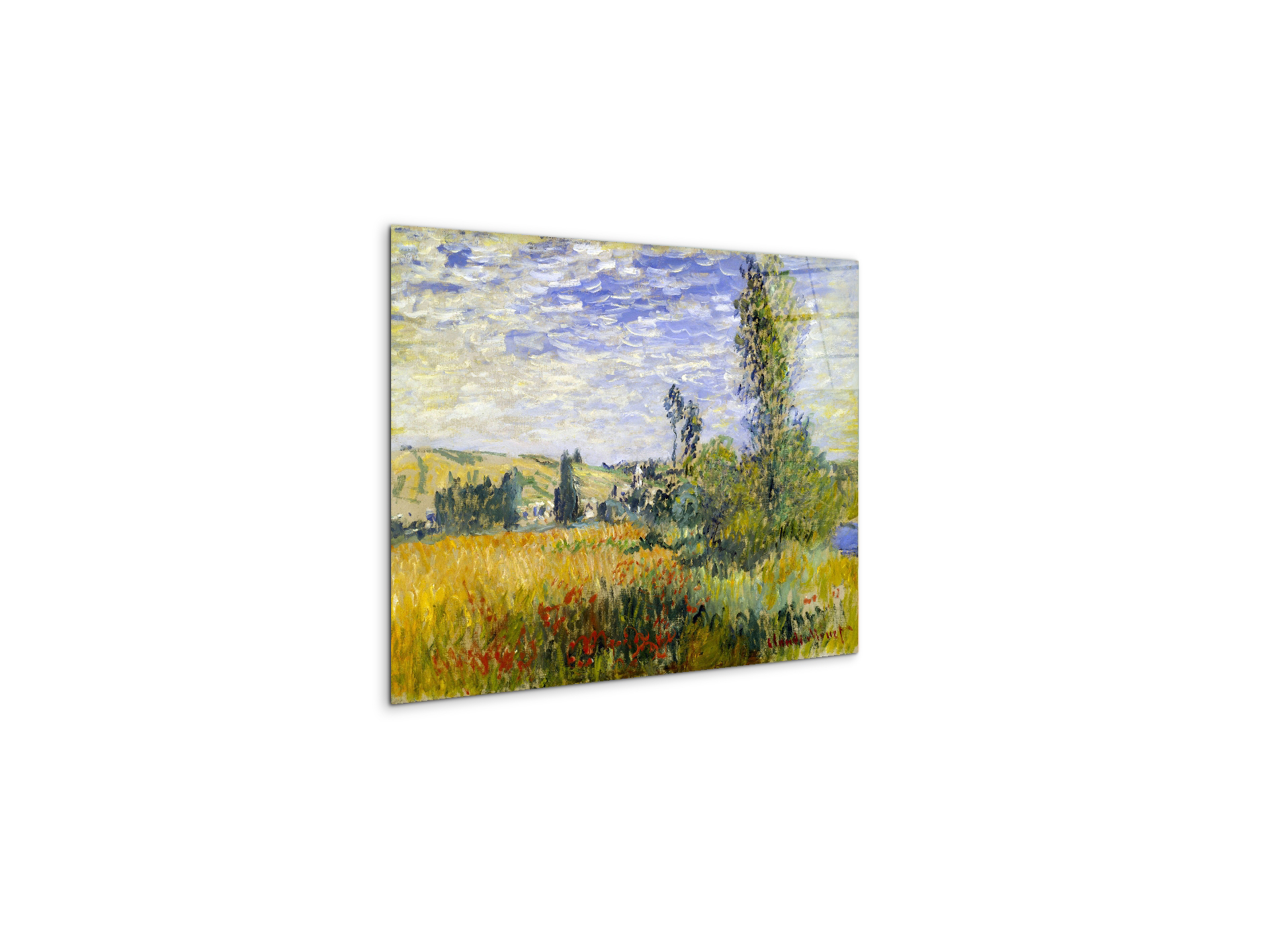 vetheuilas92009-