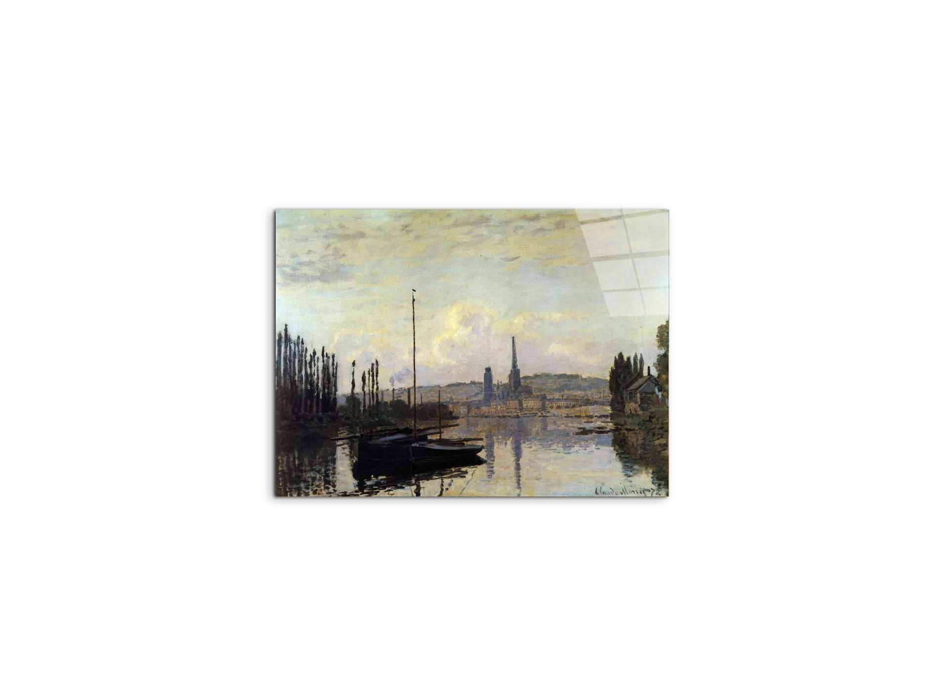 view-of-rouenas92011-
