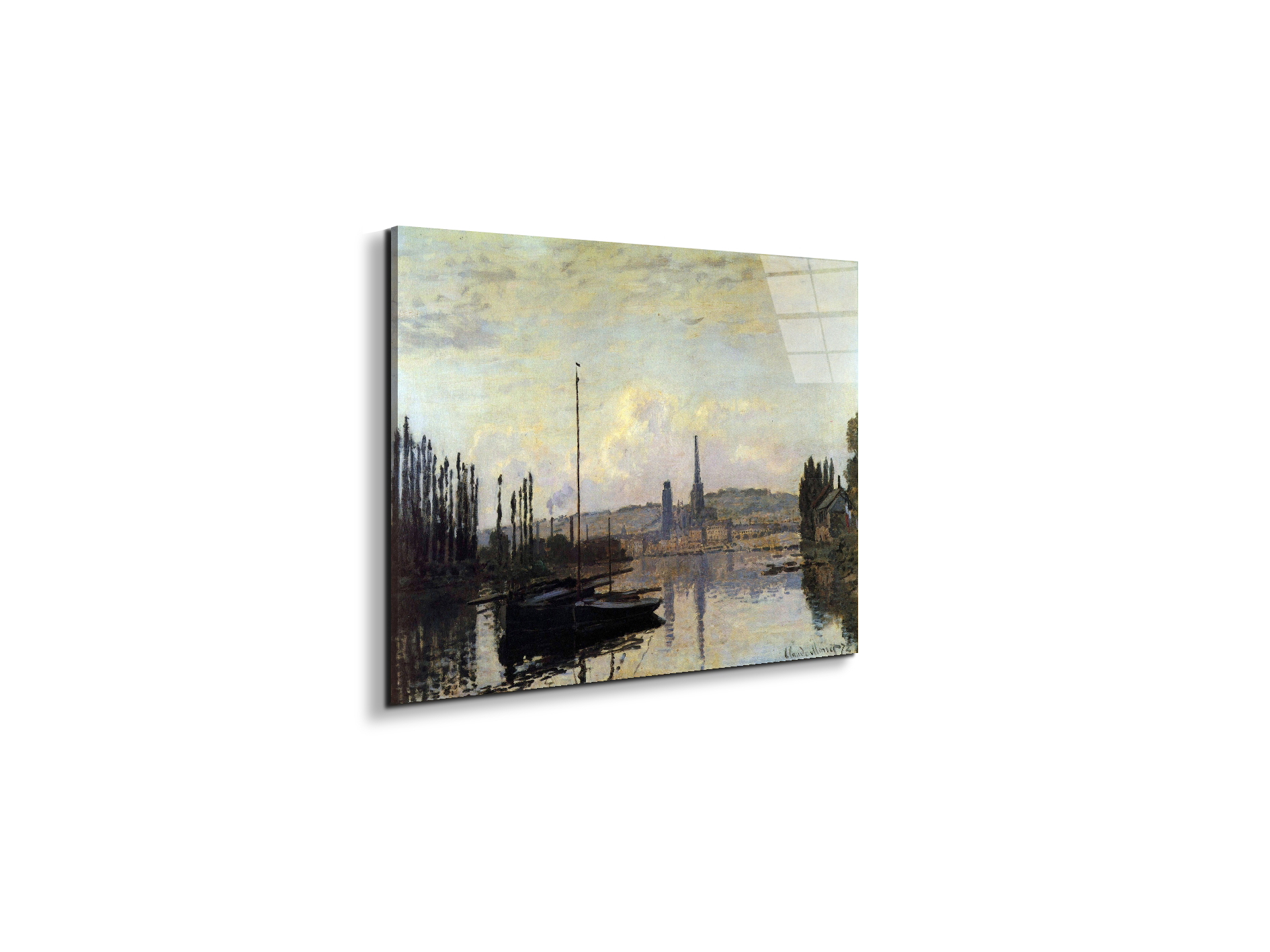 view-of-rouenas92011-