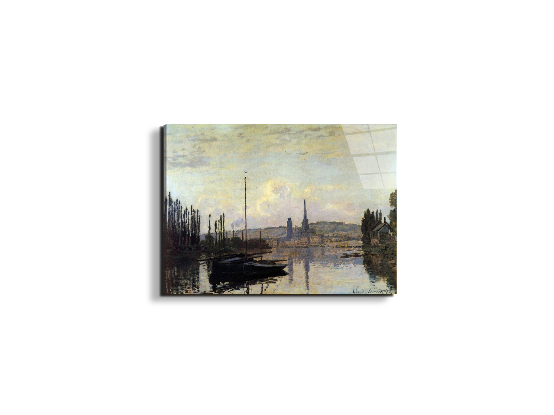 view-of-rouenas92011-