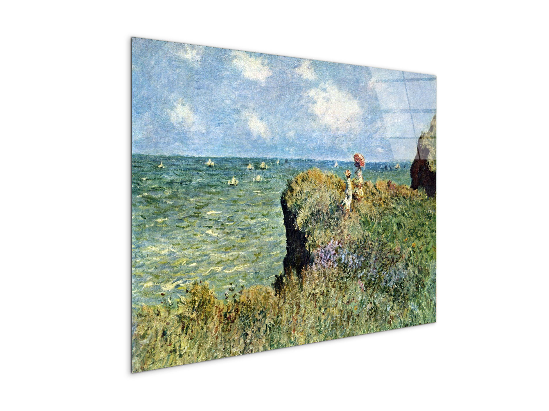 walk-on-the-cliffs-as92013-