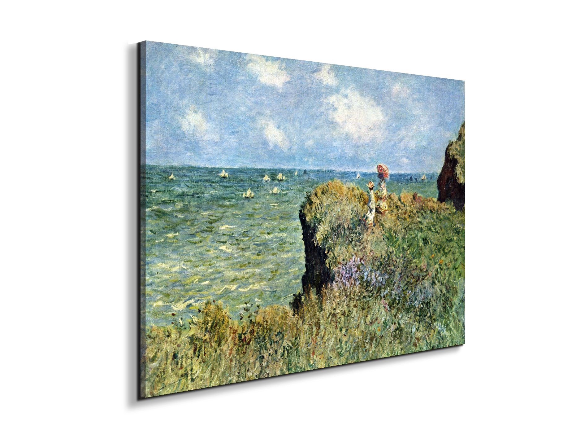 walk-on-the-cliffs-as92013-