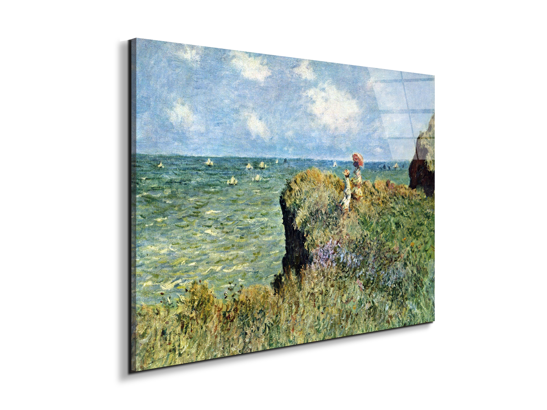 walk-on-the-cliffs-as92013-