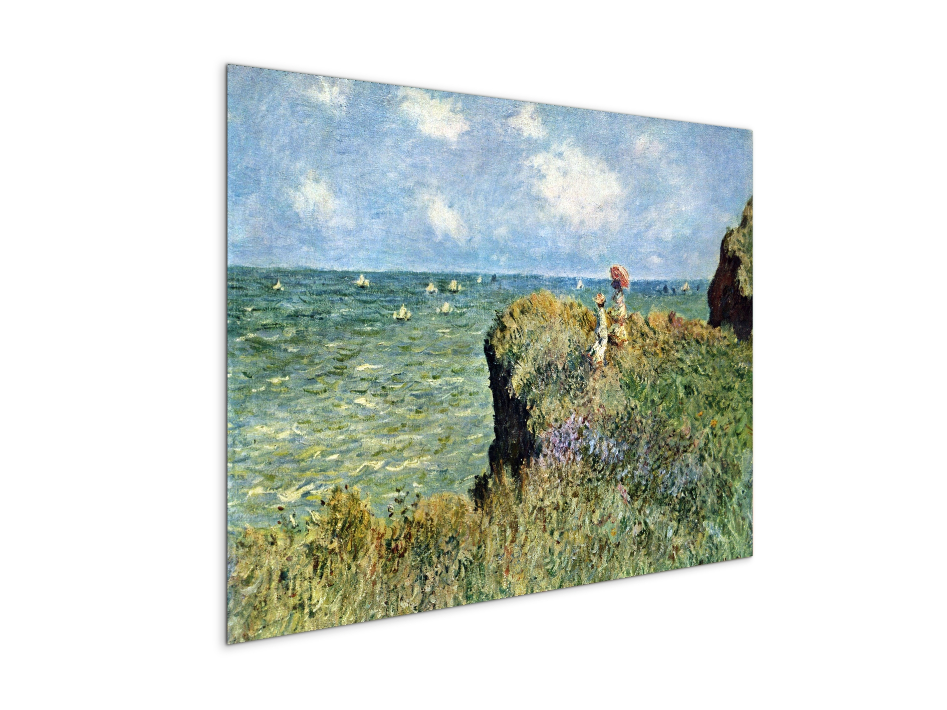 walk-on-the-cliffs-as92013-