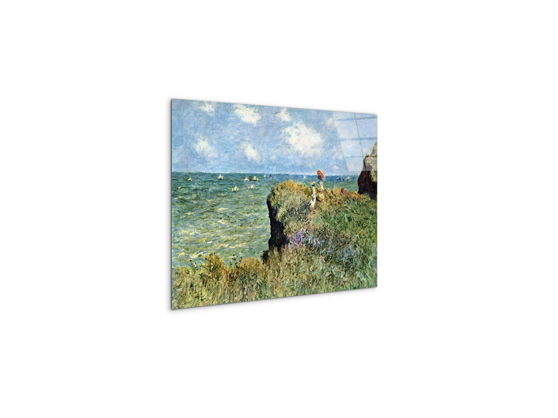 walk-on-the-cliffs-as92013-