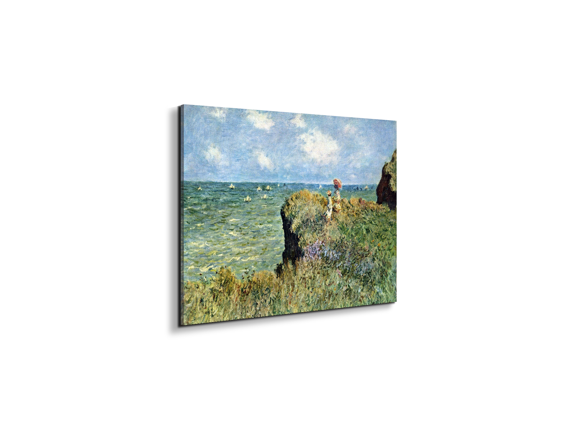 walk-on-the-cliffs-as92013-