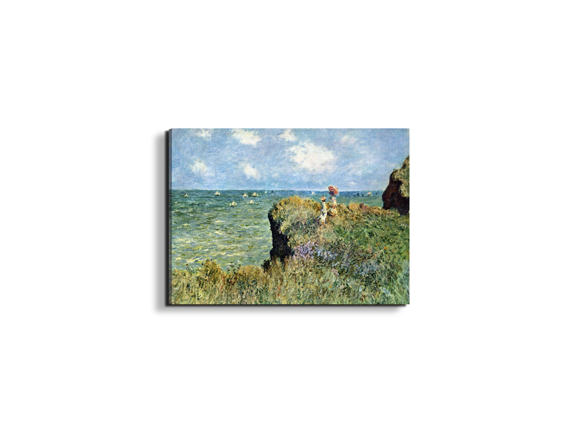 walk-on-the-cliffs-as92013-