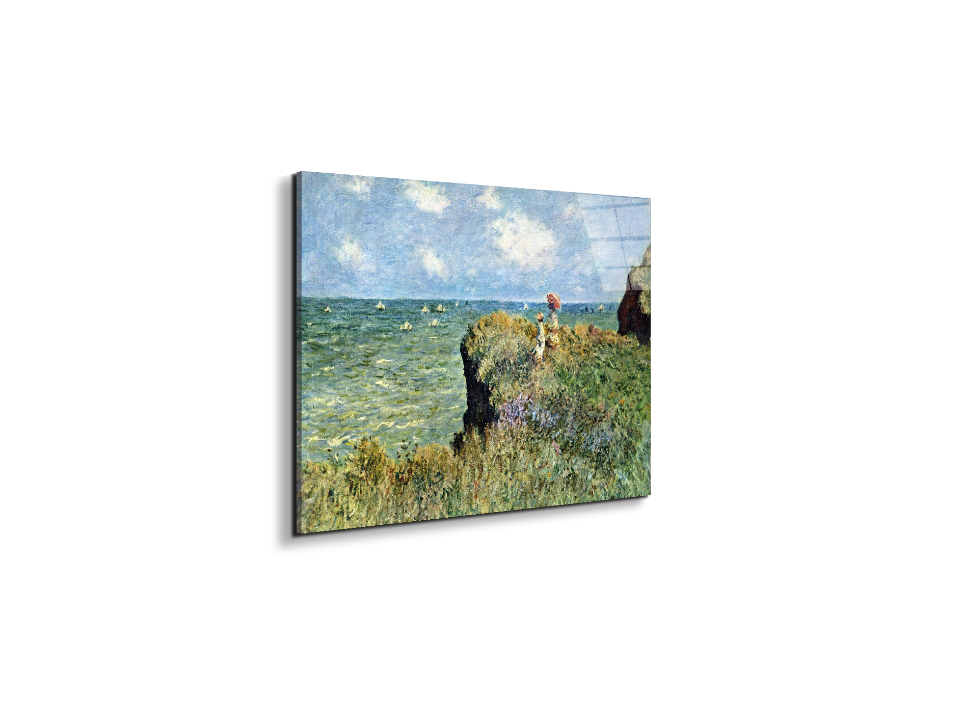 walk-on-the-cliffs-as92013-