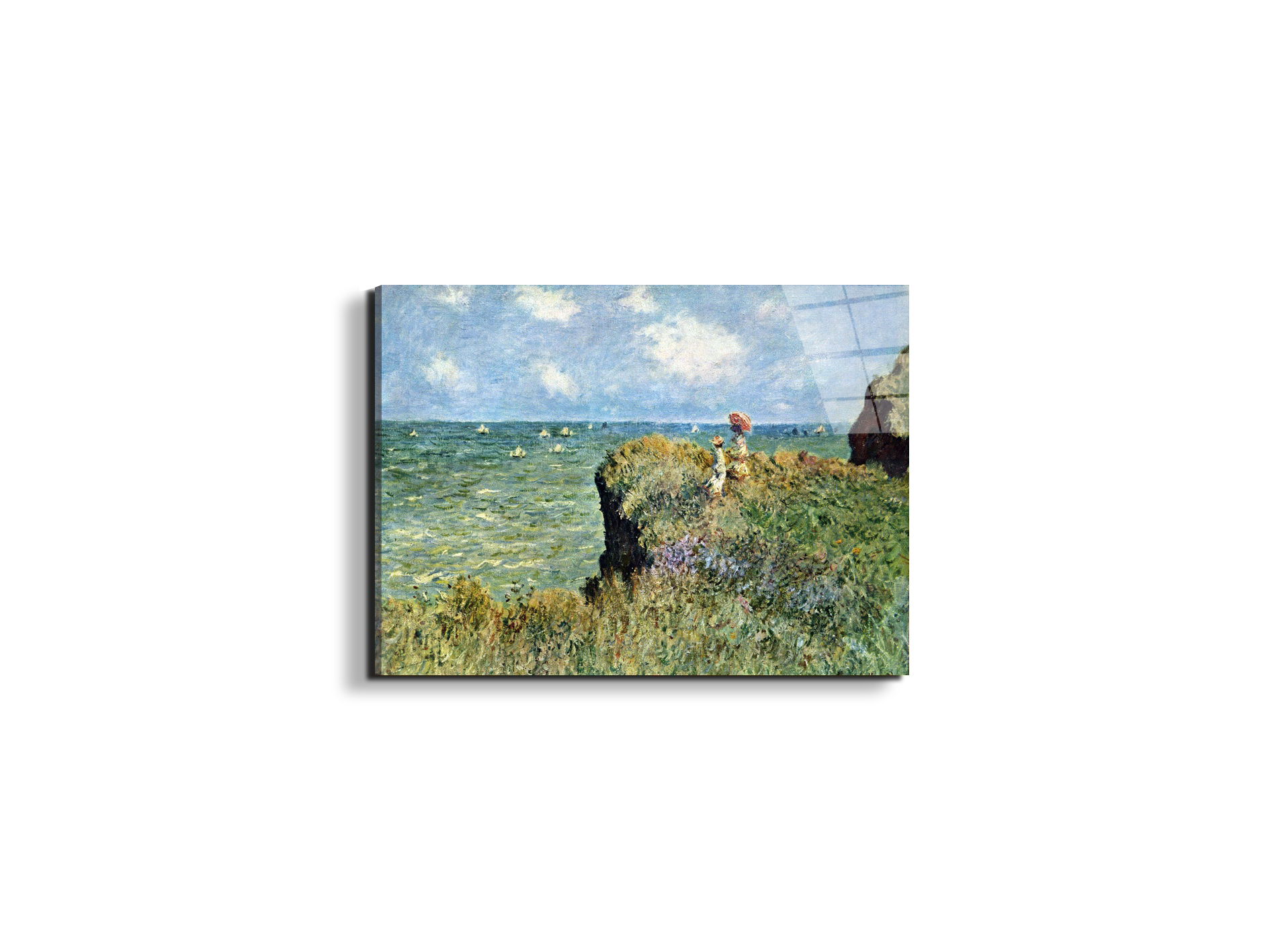 walk-on-the-cliffs-as92013-