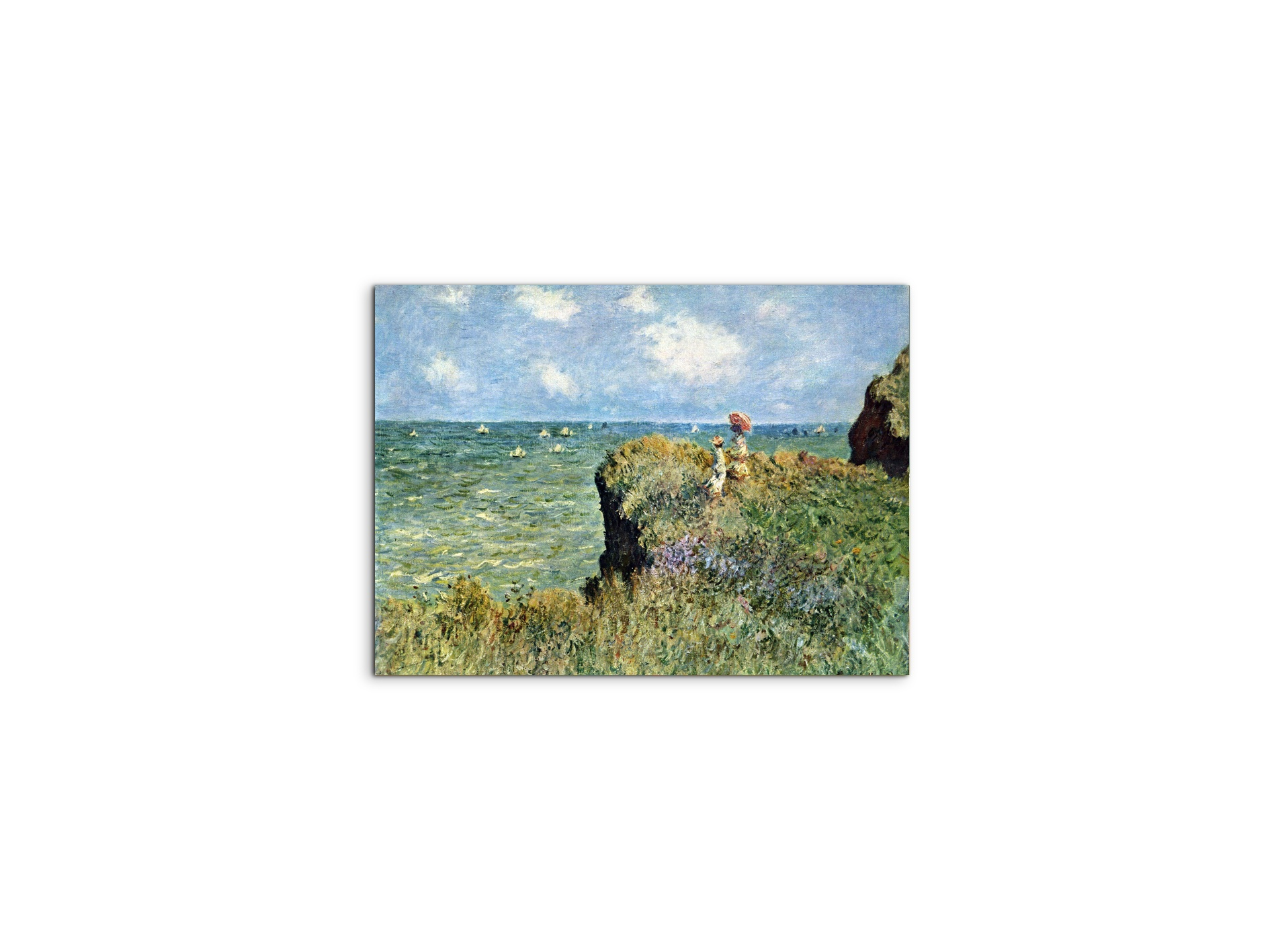 walk-on-the-cliffs-as92013-