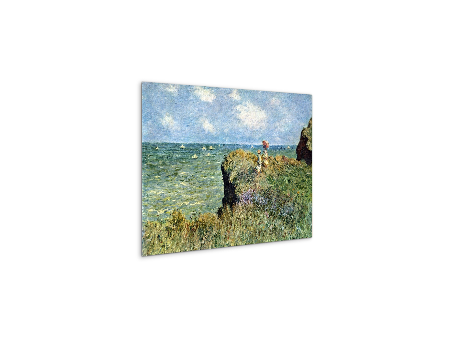 walk-on-the-cliffs-as92013-