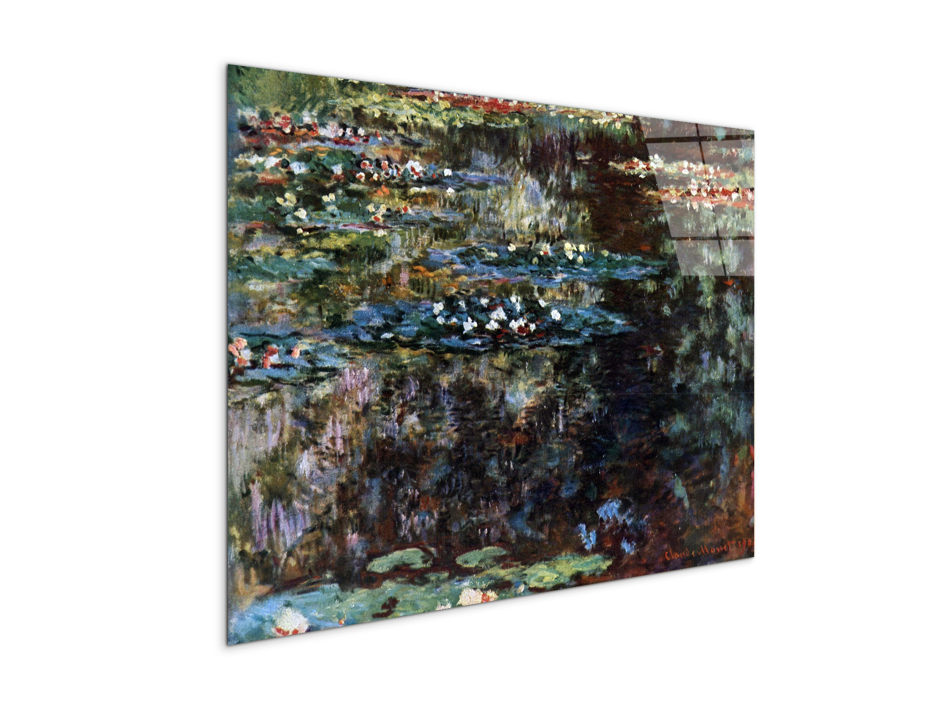 water-garden-at-givernyas92015-