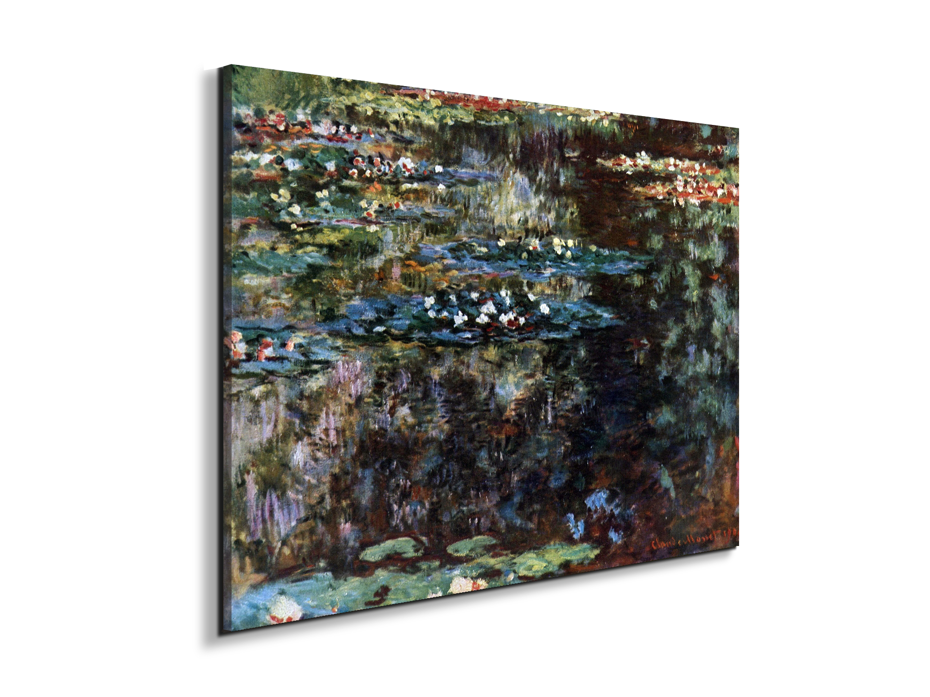 water-garden-at-givernyas92015-