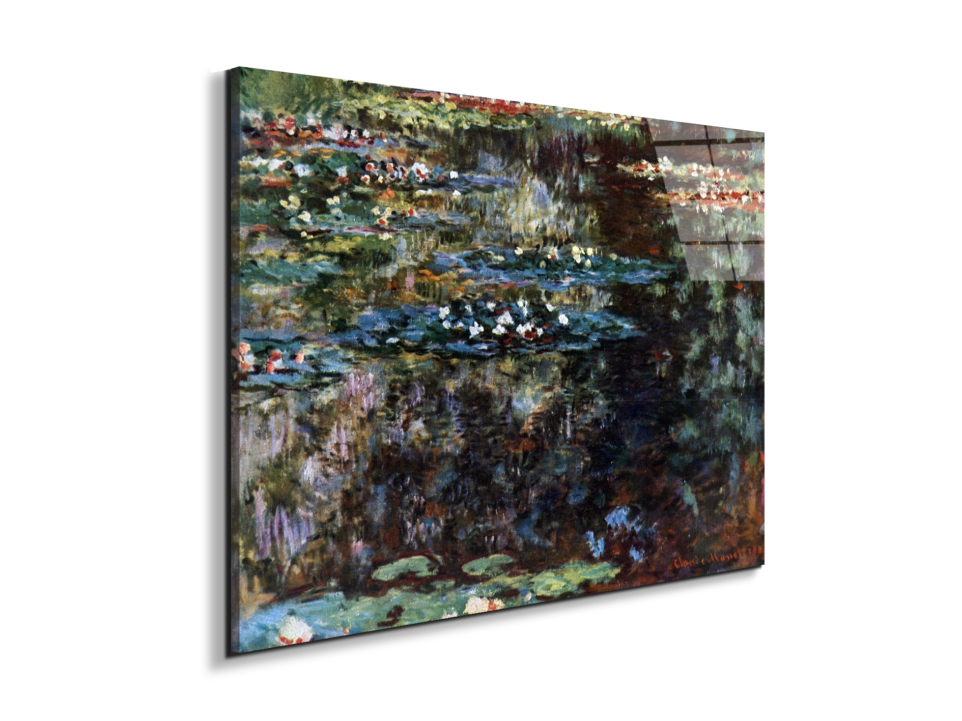water-garden-at-givernyas92015-
