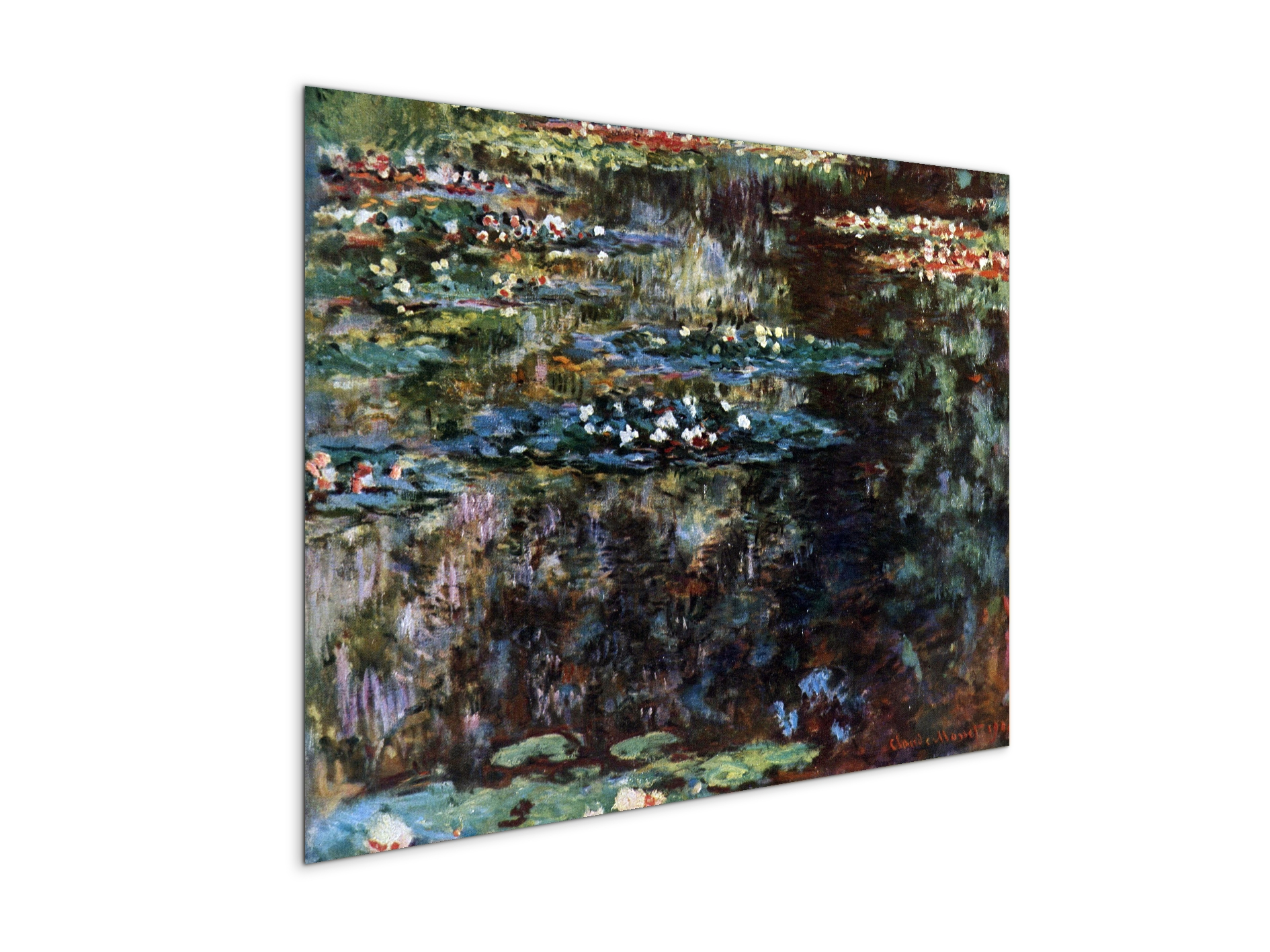 water-garden-at-givernyas92015-