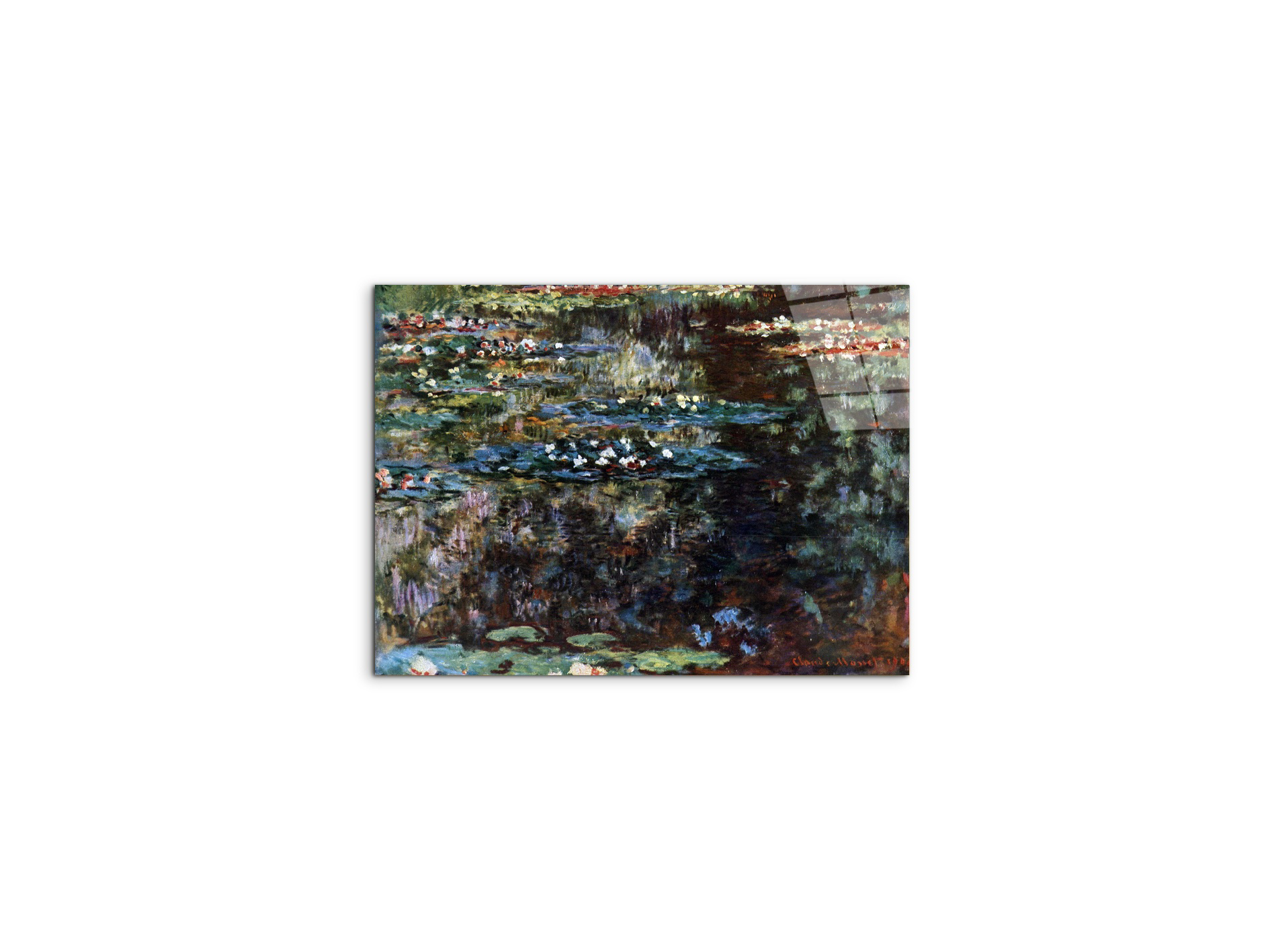 water-garden-at-givernyas92015-