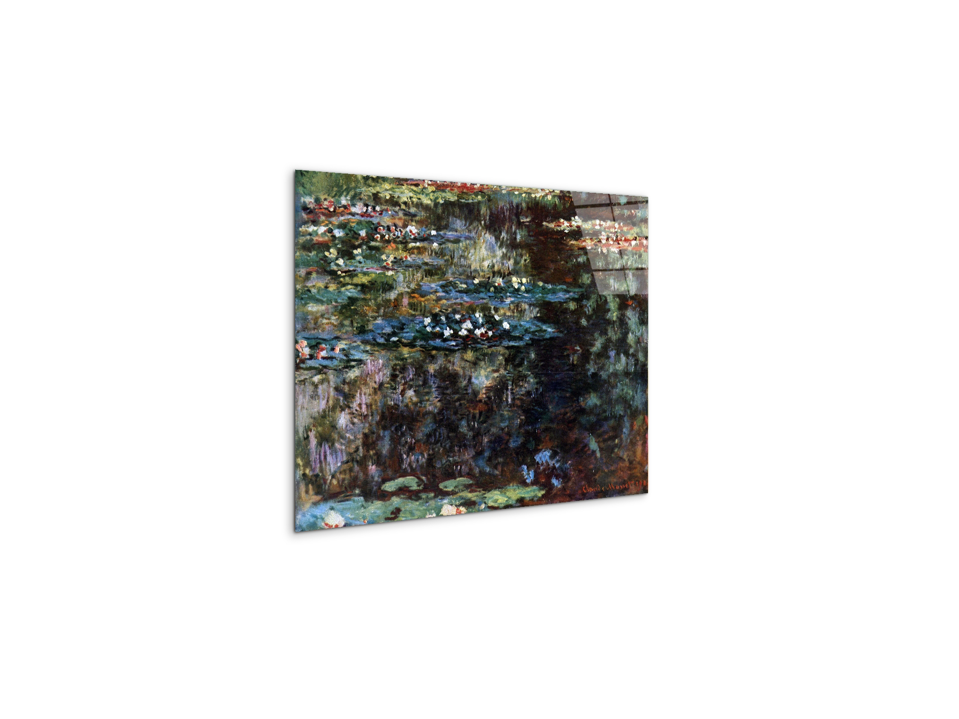 water-garden-at-givernyas92015-