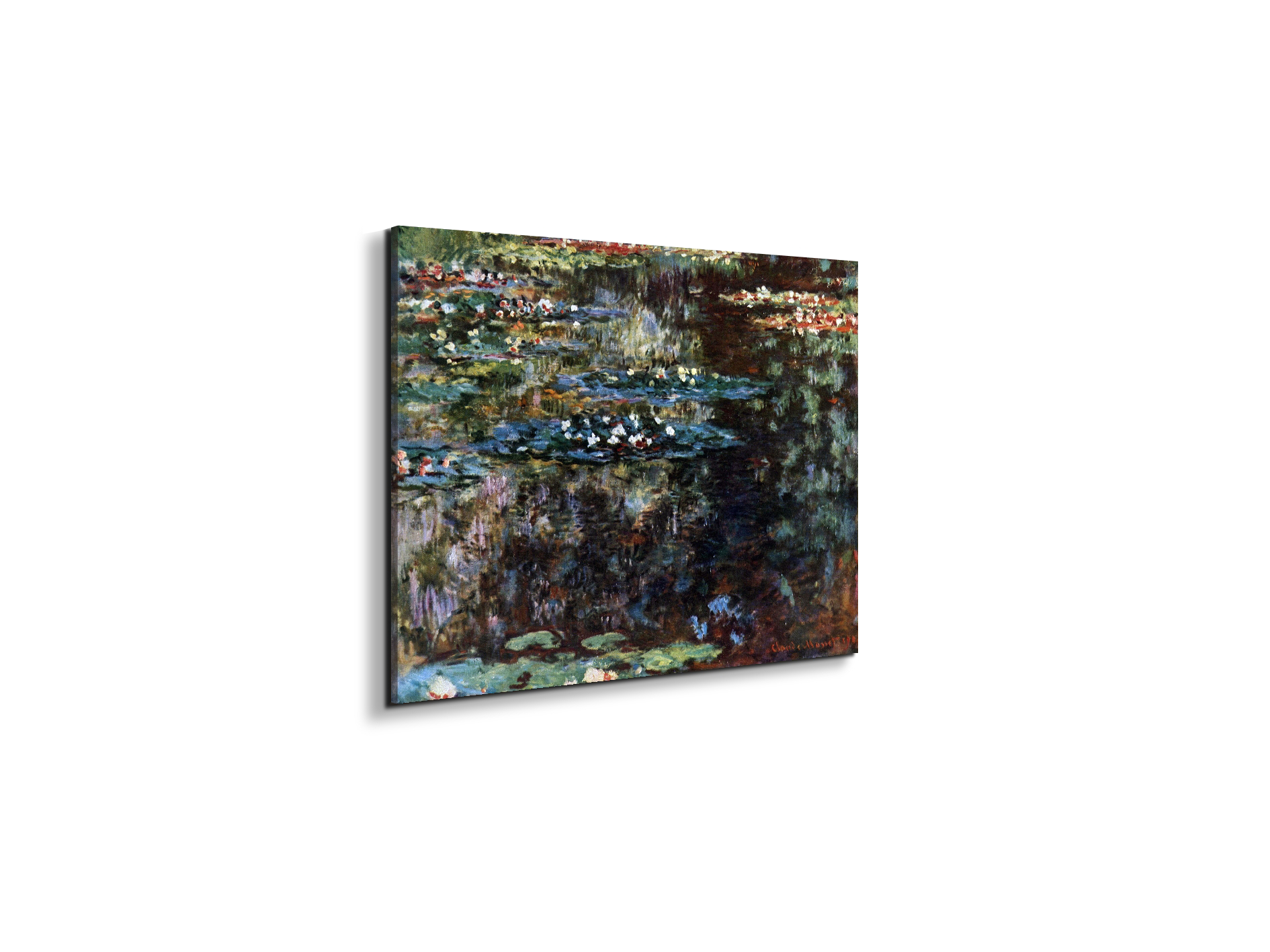 water-garden-at-givernyas92015-