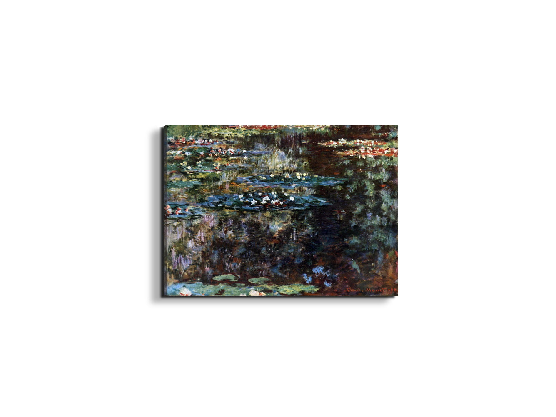 water-garden-at-givernyas92015-