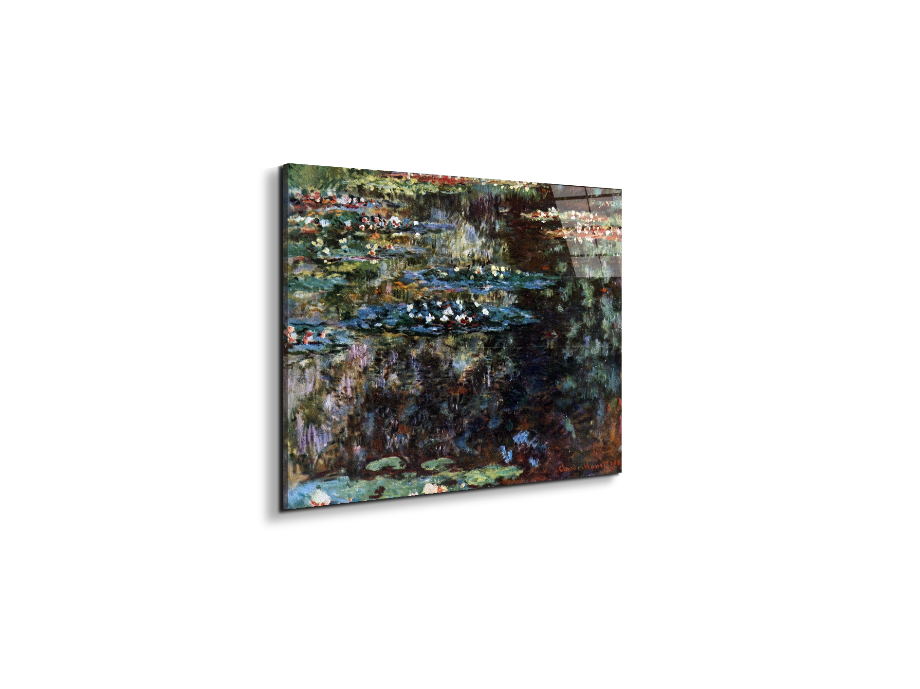 water-garden-at-givernyas92015-