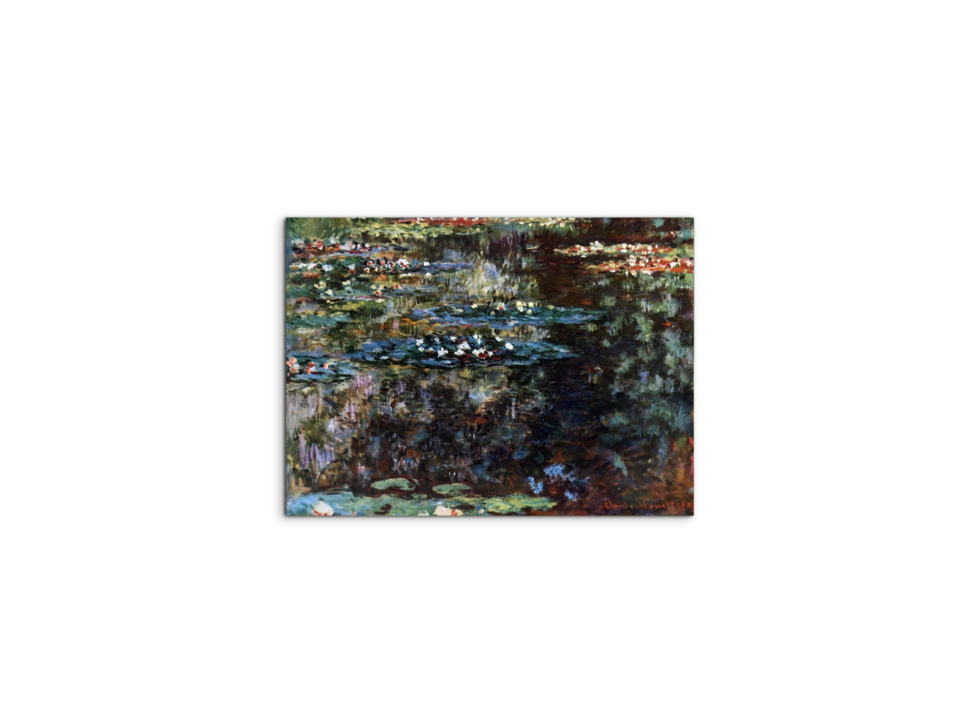 water-garden-at-givernyas92015-