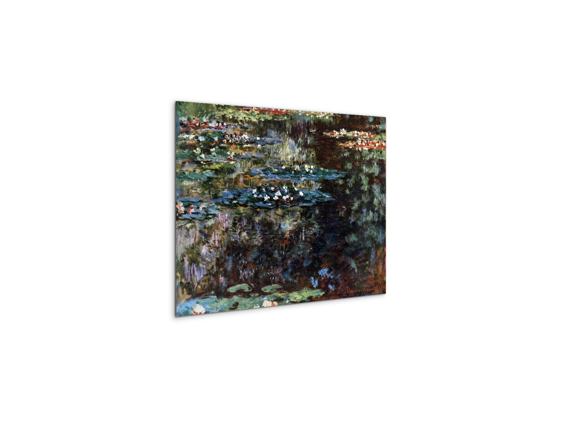 water-garden-at-givernyas92015-
