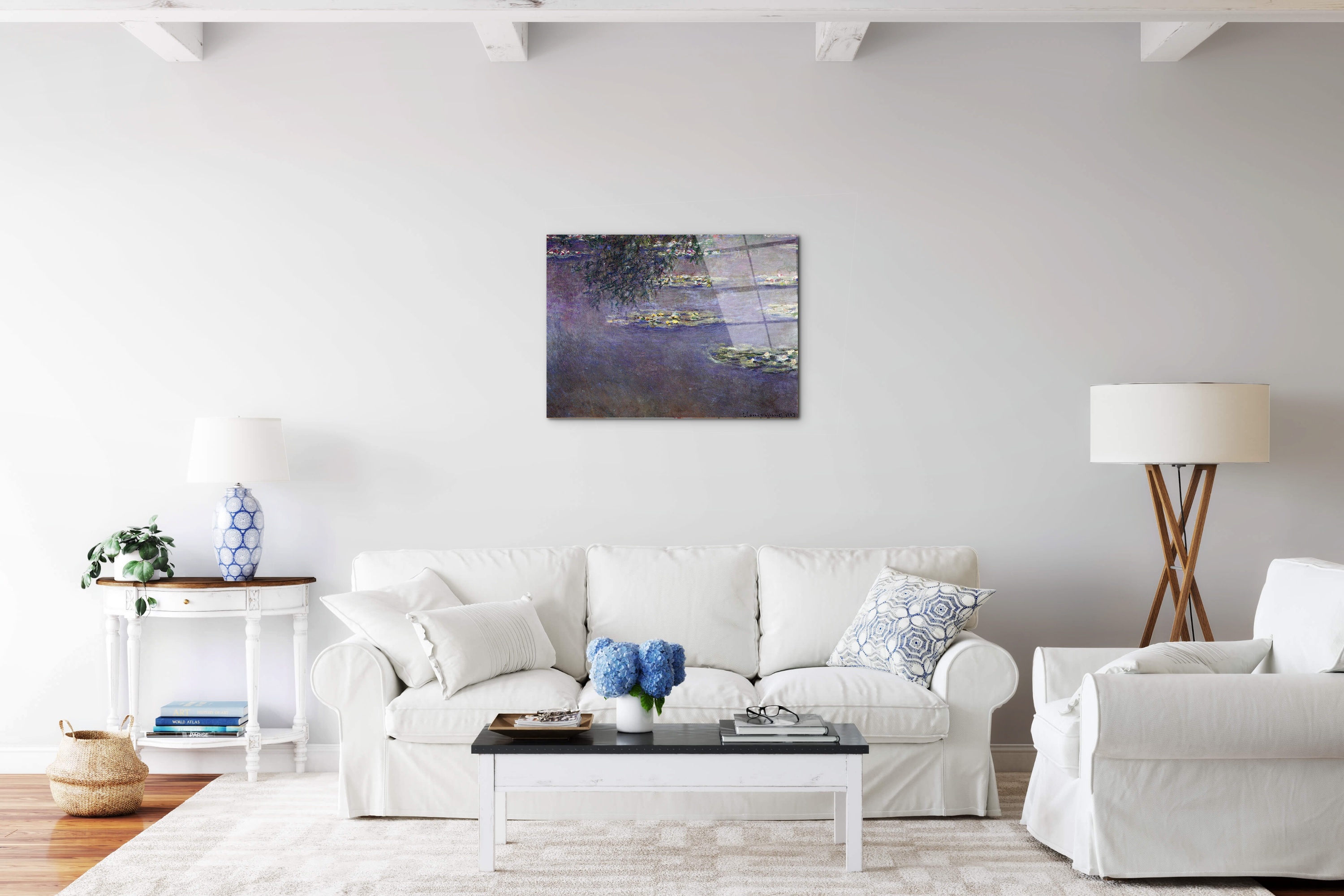 water-lilies-water-landscape-ias92017-