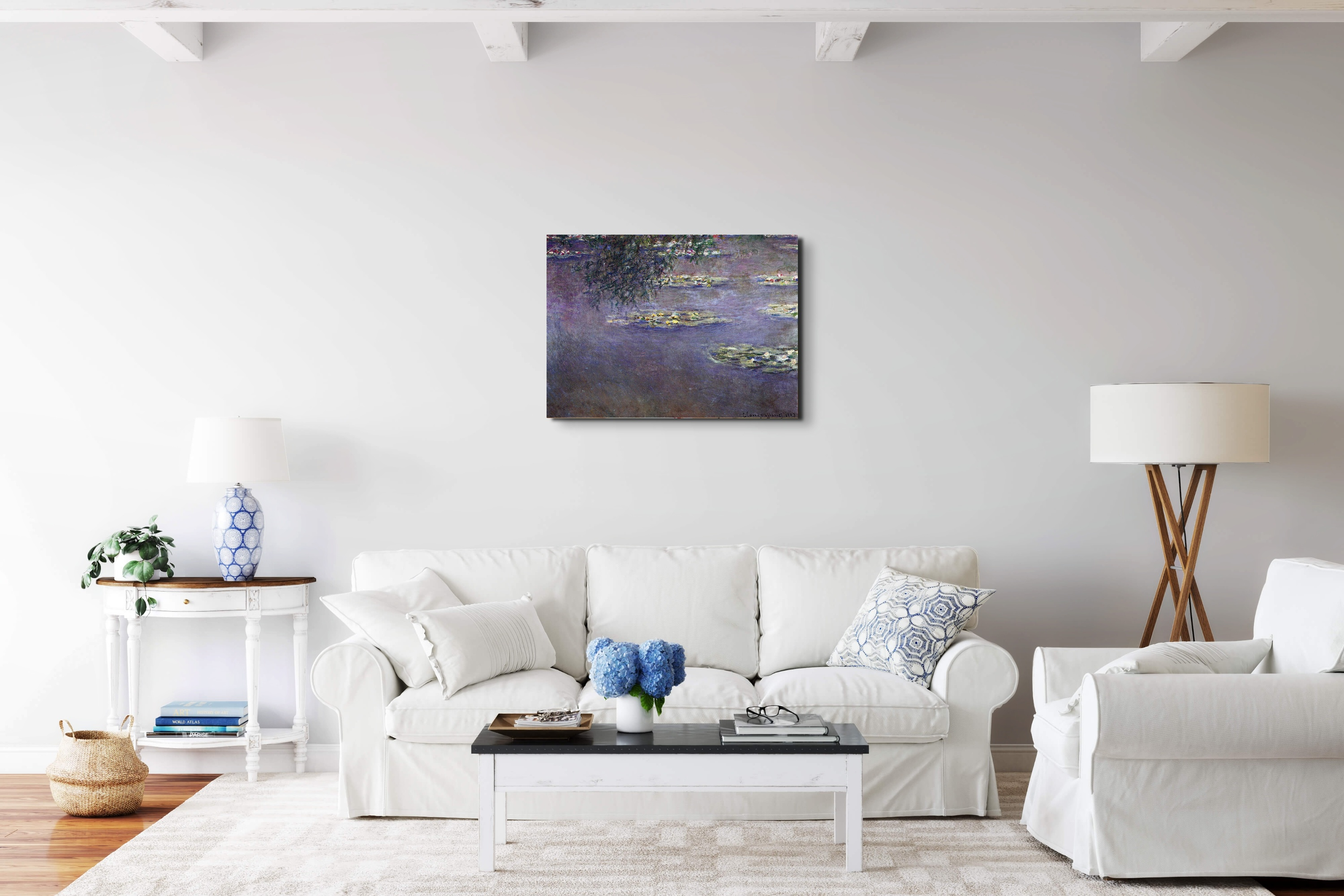 water-lilies-water-landscape-ias92017-
