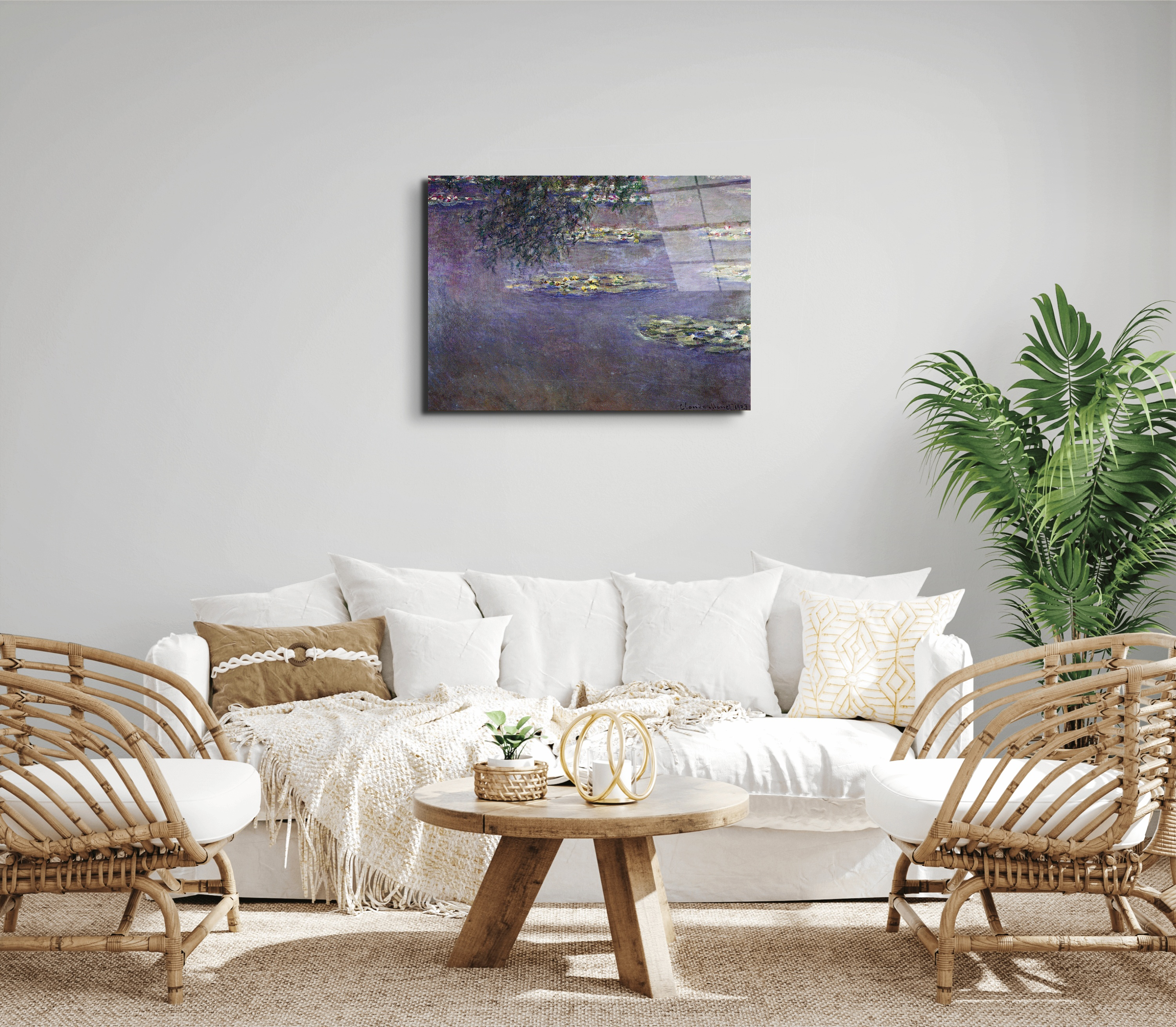water-lilies-water-landscape-ias92017-
