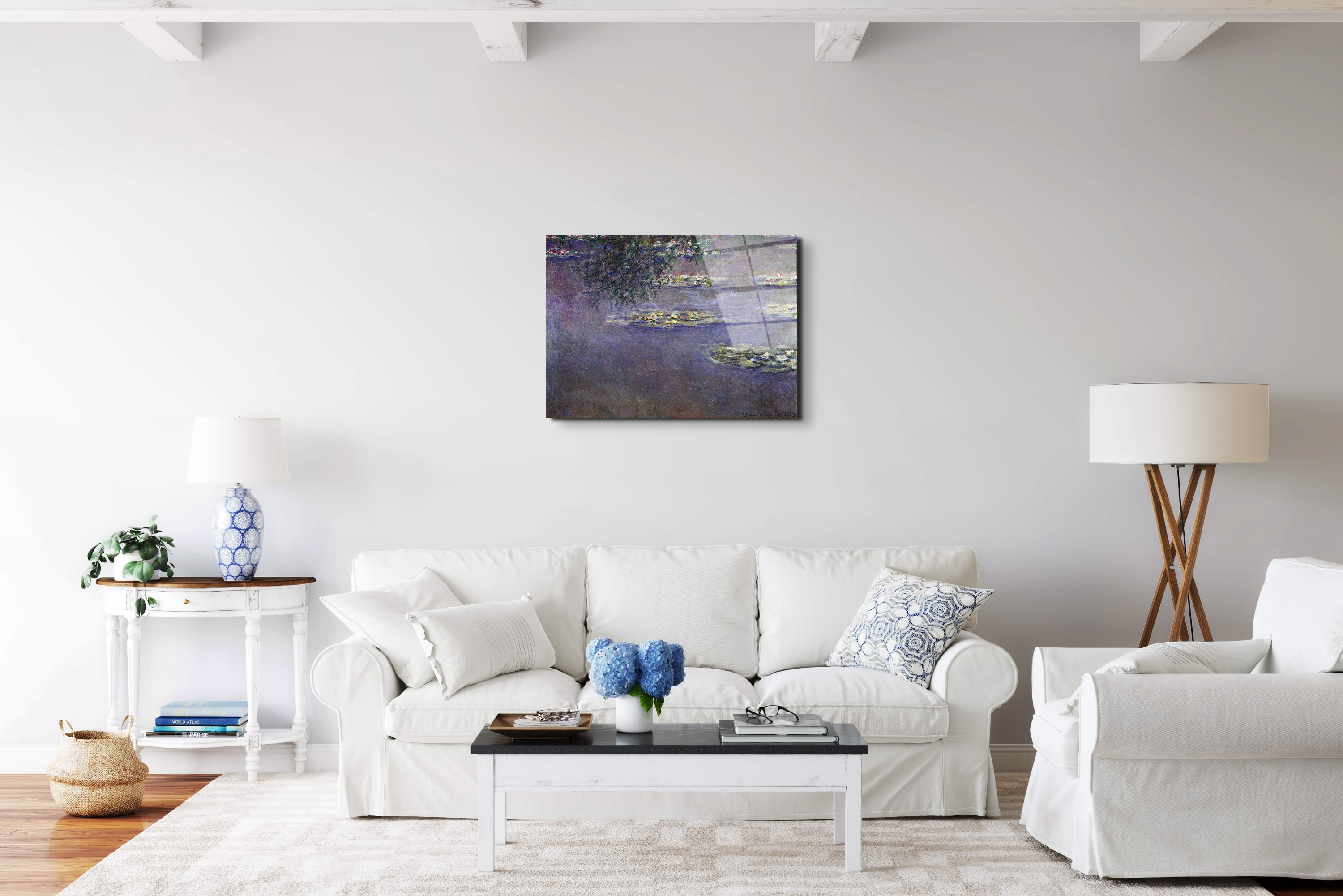 water-lilies-water-landscape-ias92017-