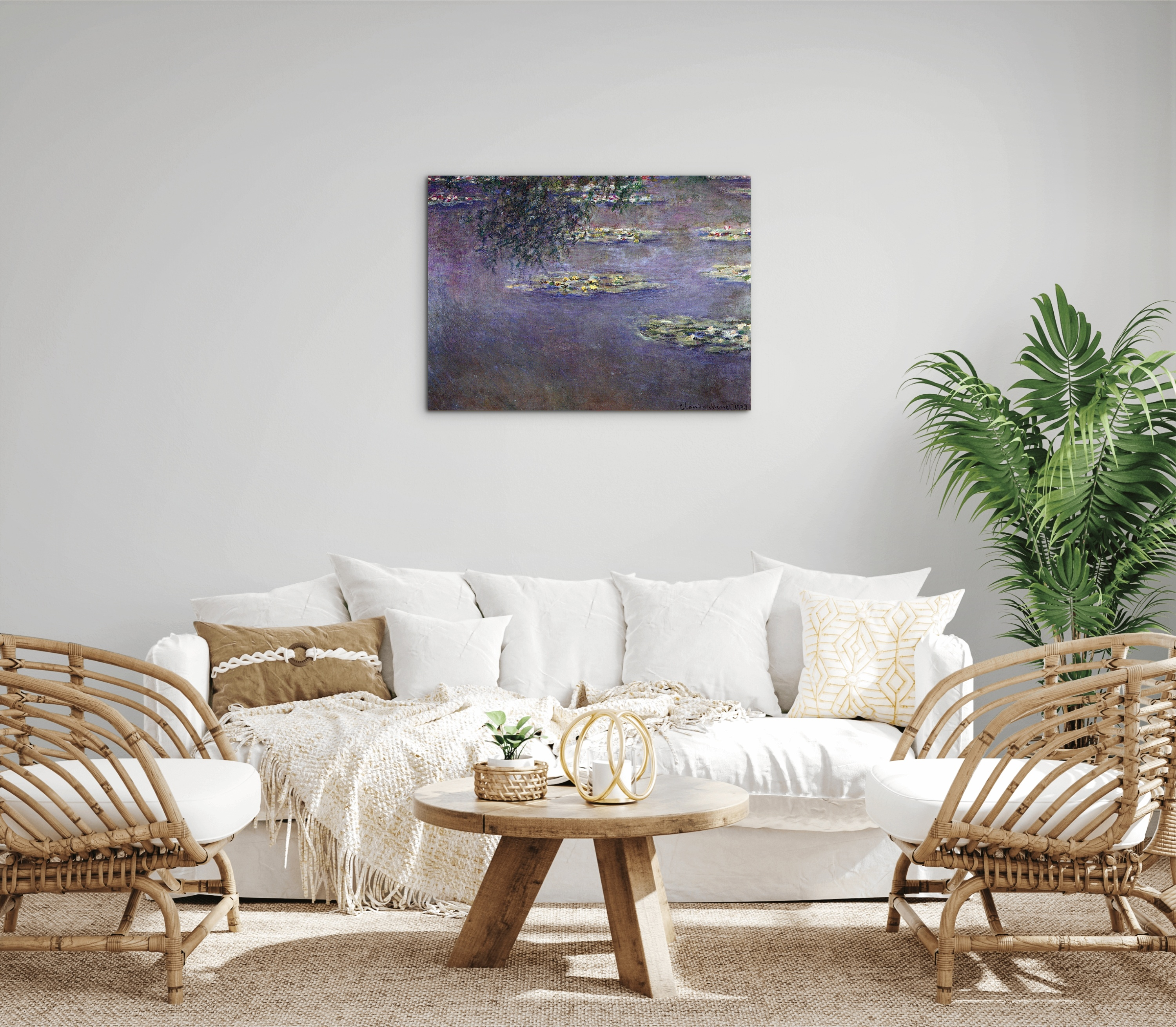 water-lilies-water-landscape-ias92017-