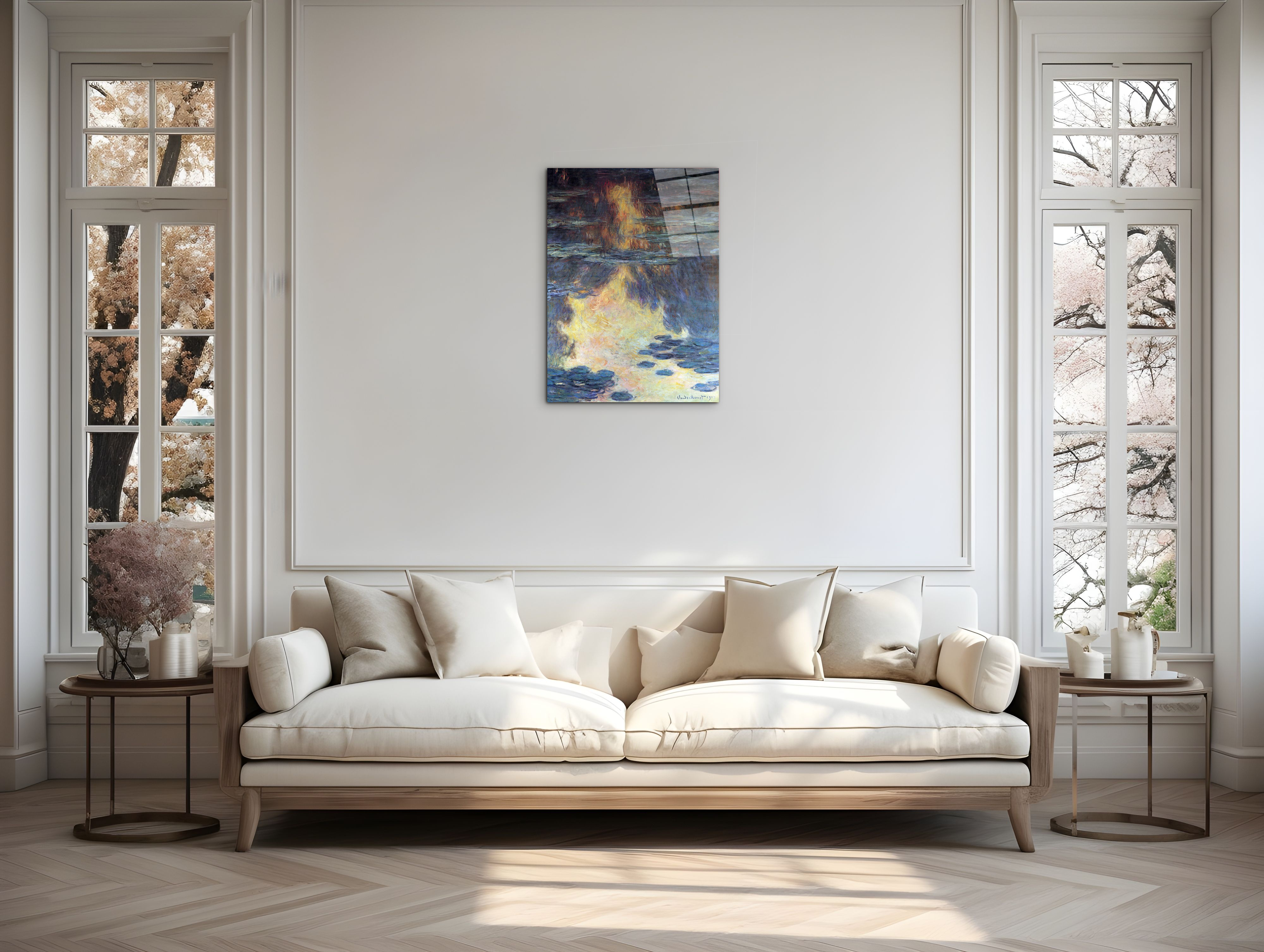 water-lilies-water-landscape-iias92019-