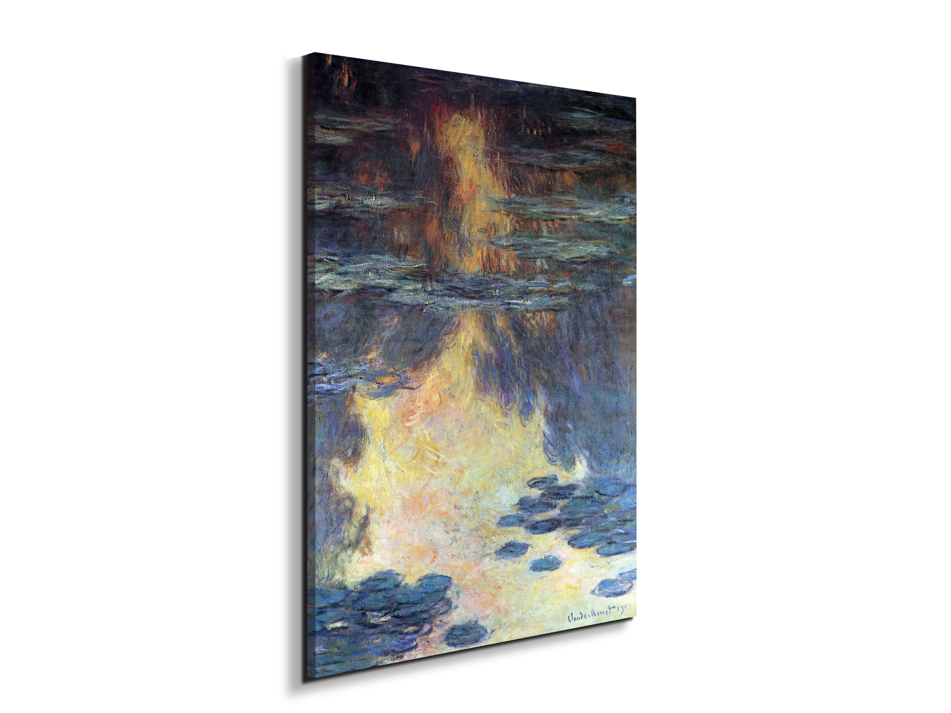water-lilies-water-landscape-iias92019-
