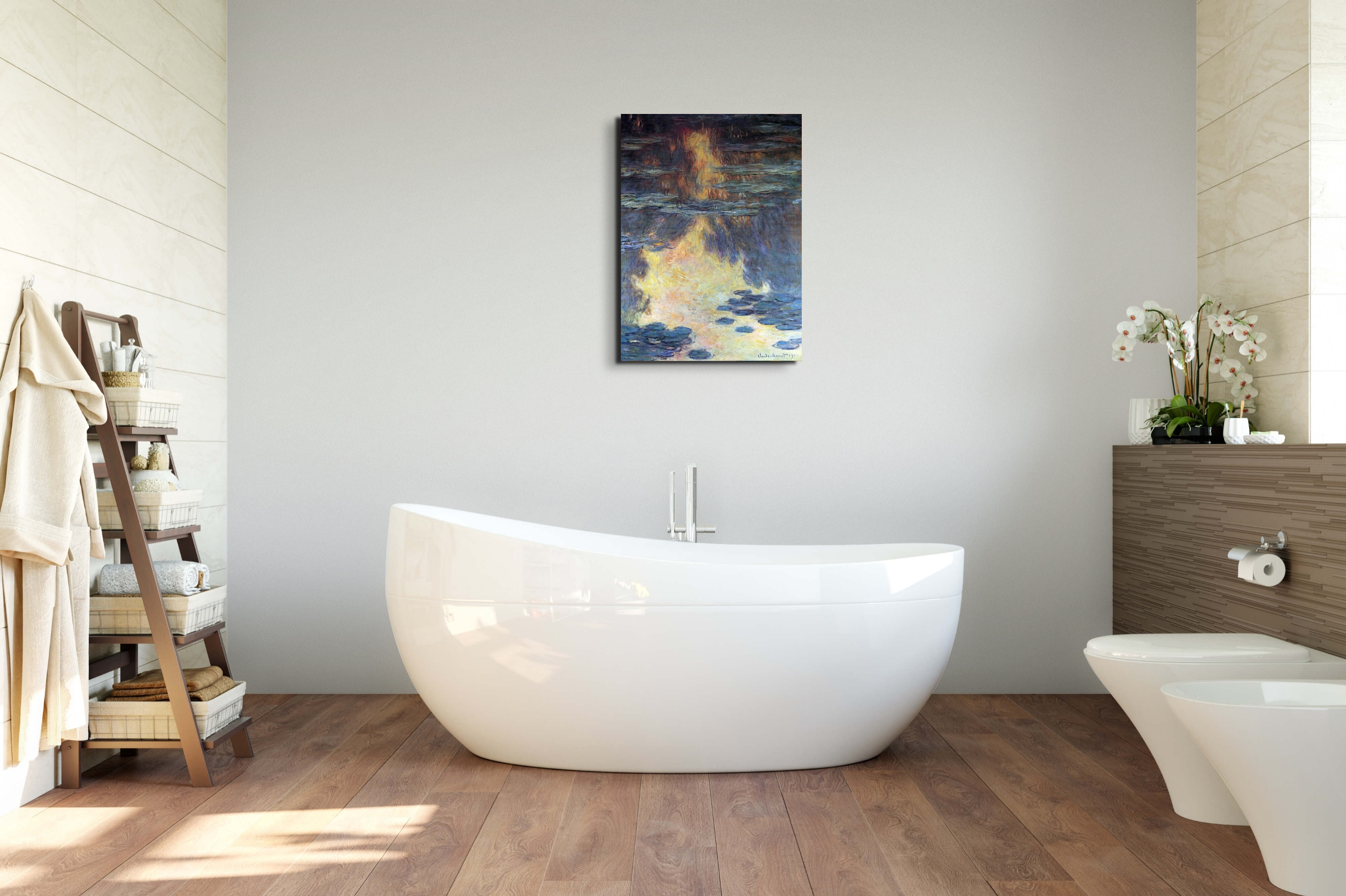 water-lilies-water-landscape-iias92019-