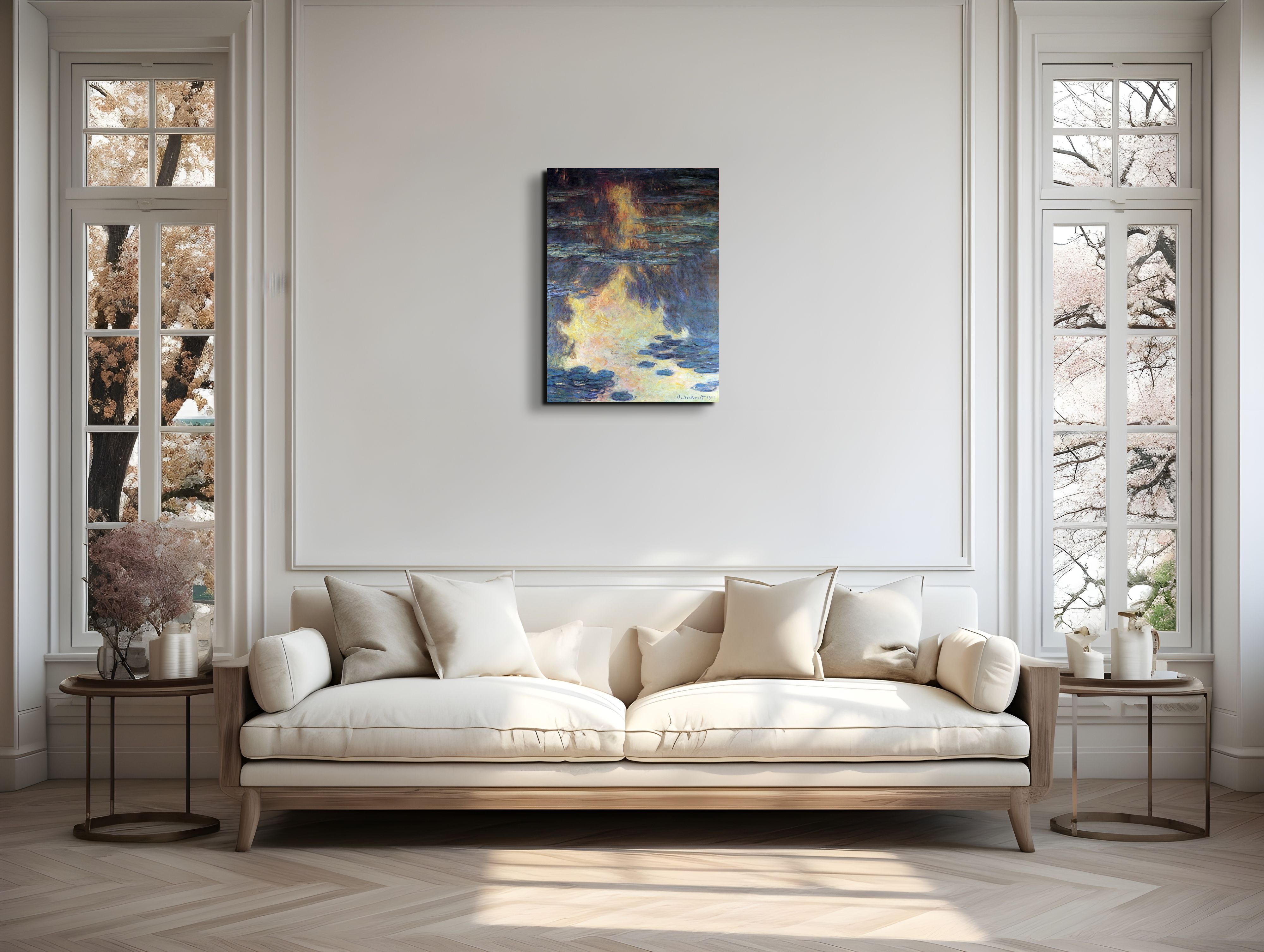 water-lilies-water-landscape-iias92019-