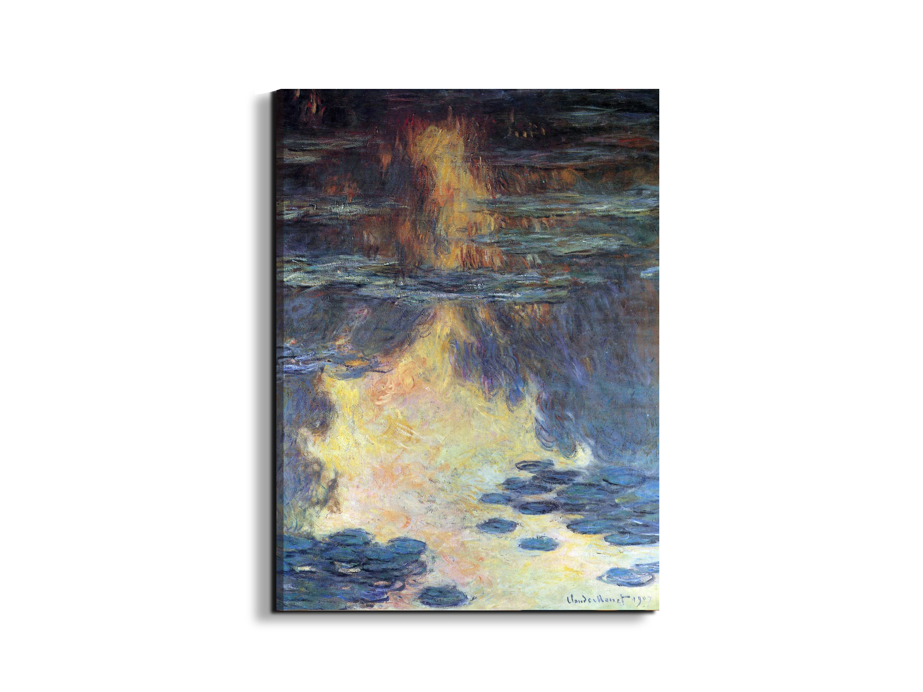 water-lilies-water-landscape-iias92019-