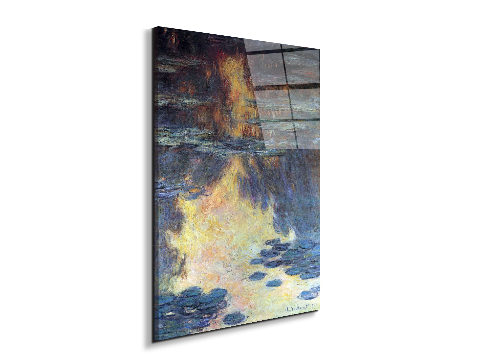 water-lilies-water-landscape-iias92019-