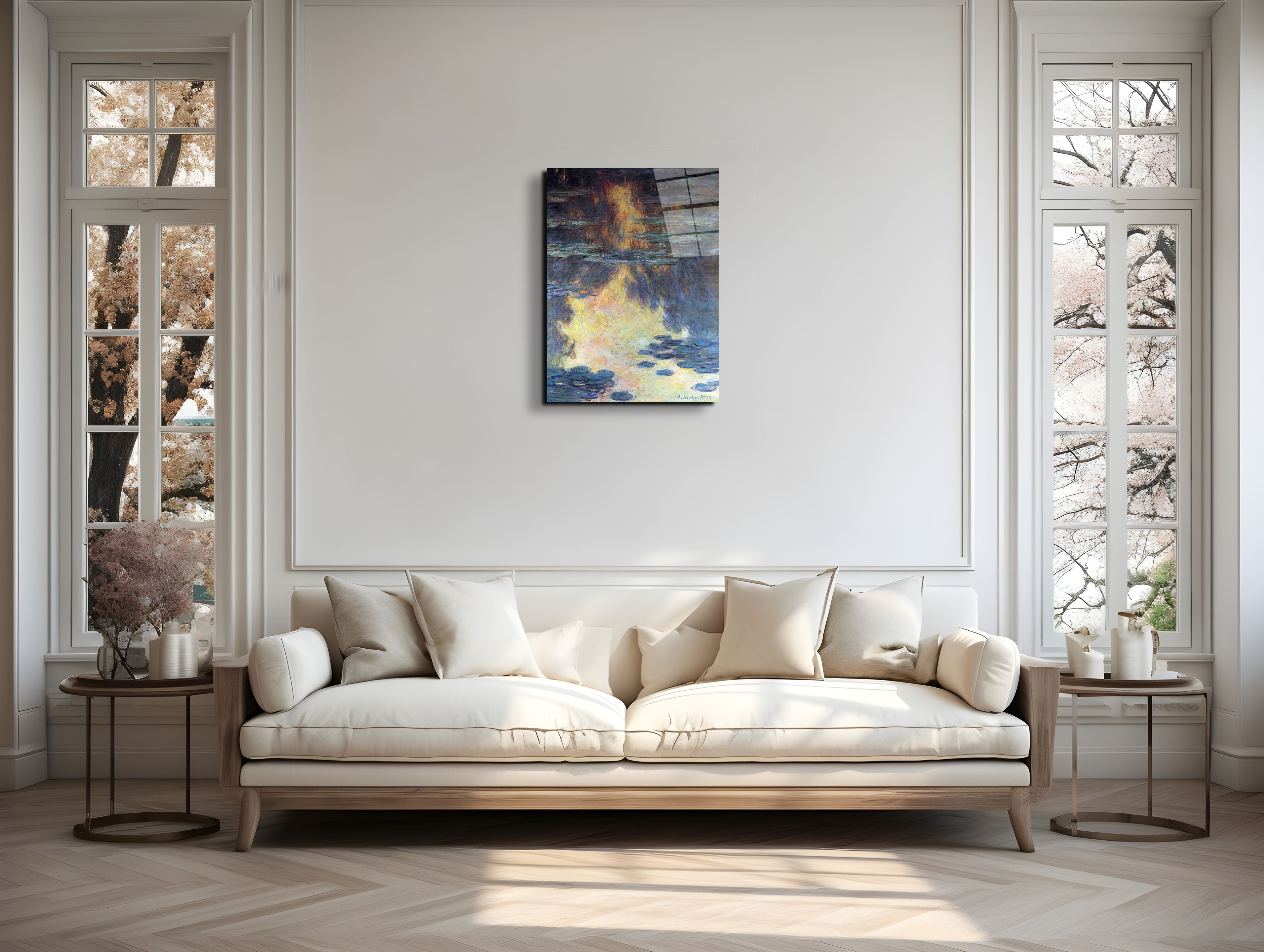 water-lilies-water-landscape-iias92019-
