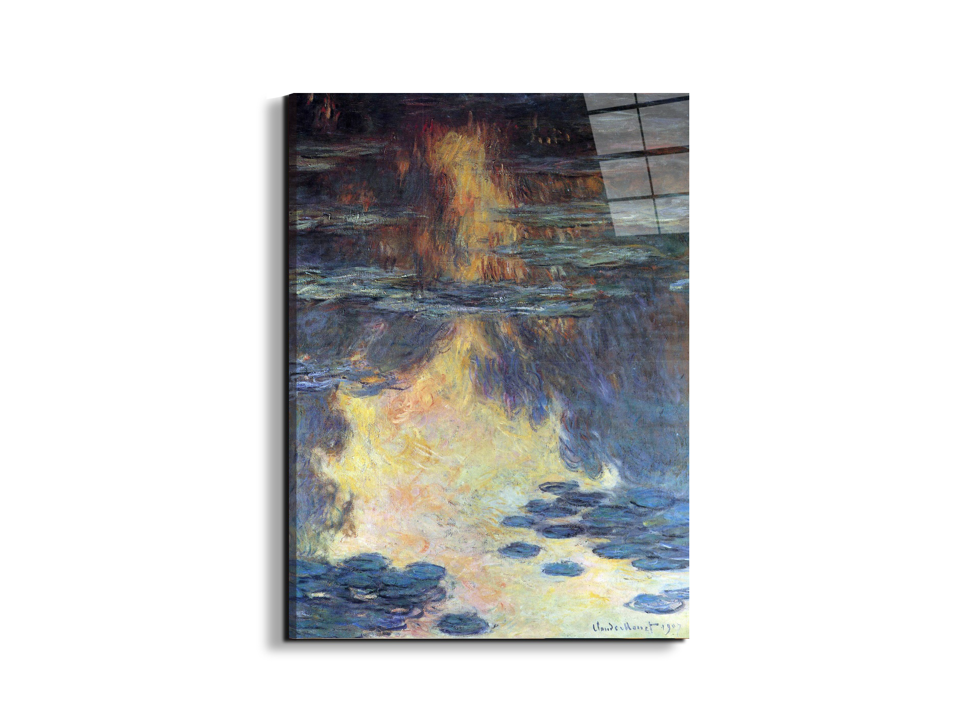 water-lilies-water-landscape-iias92019-