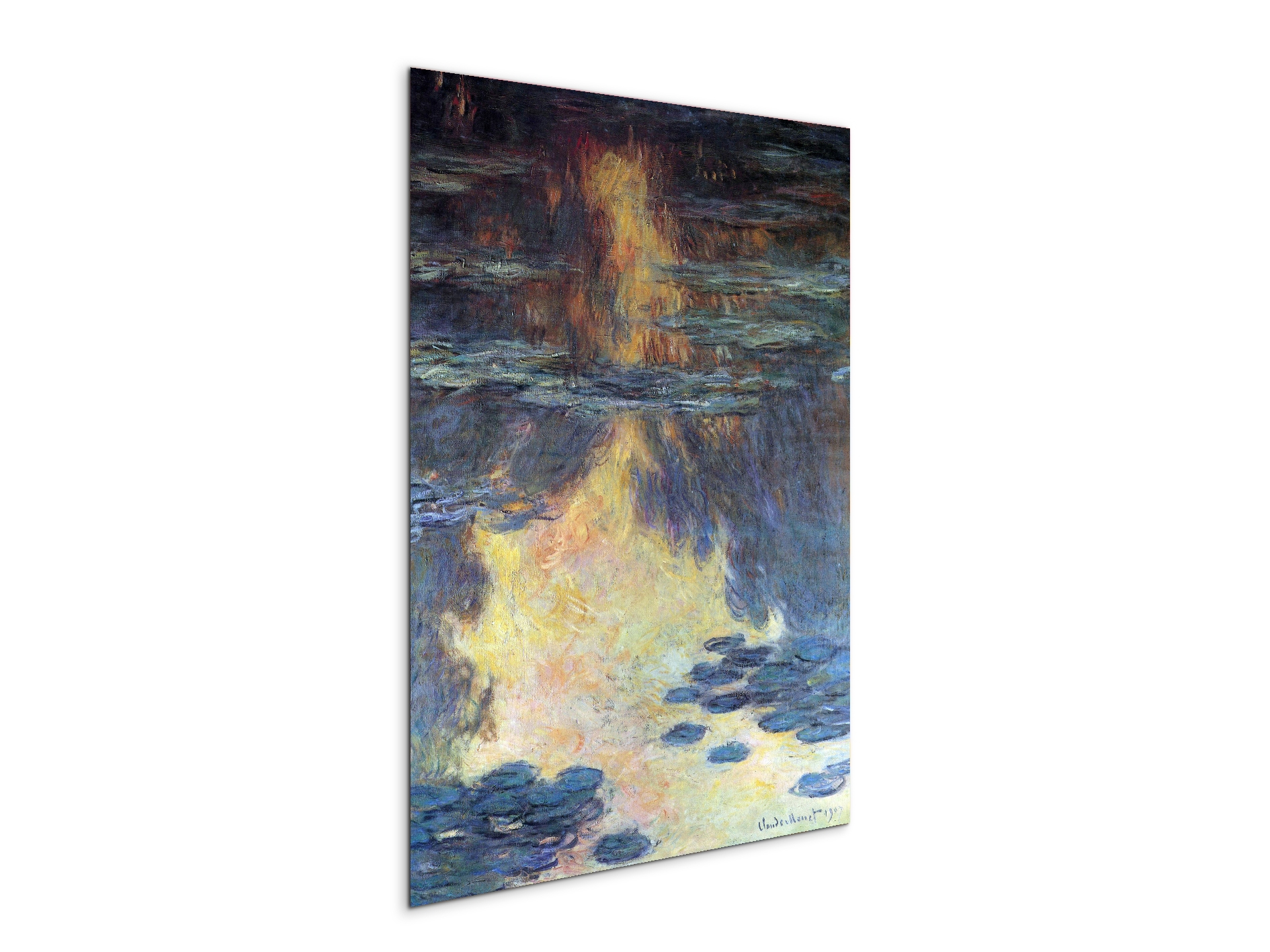 water-lilies-water-landscape-iias92019-