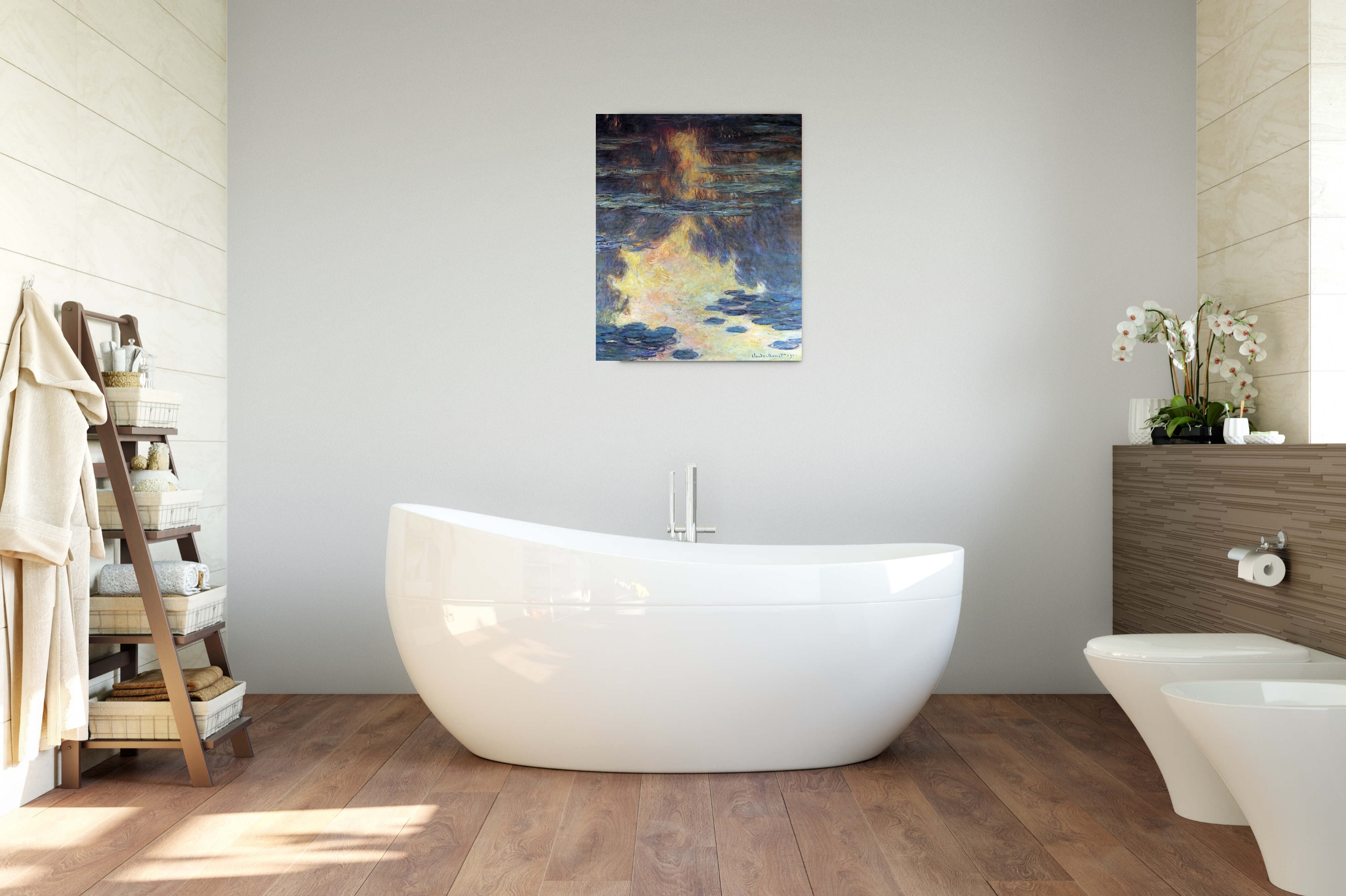water-lilies-water-landscape-iias92019-
