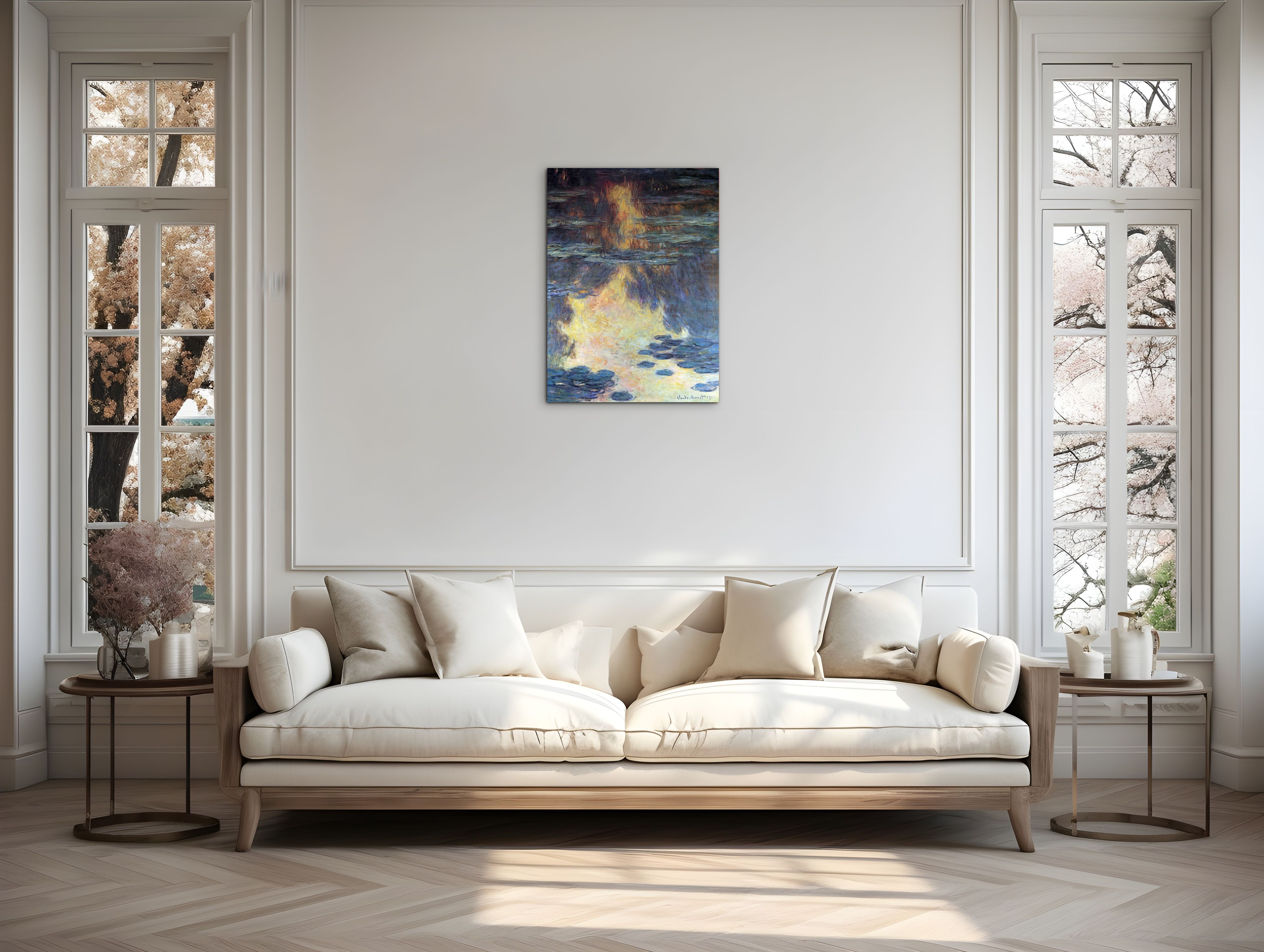 water-lilies-water-landscape-iias92019-