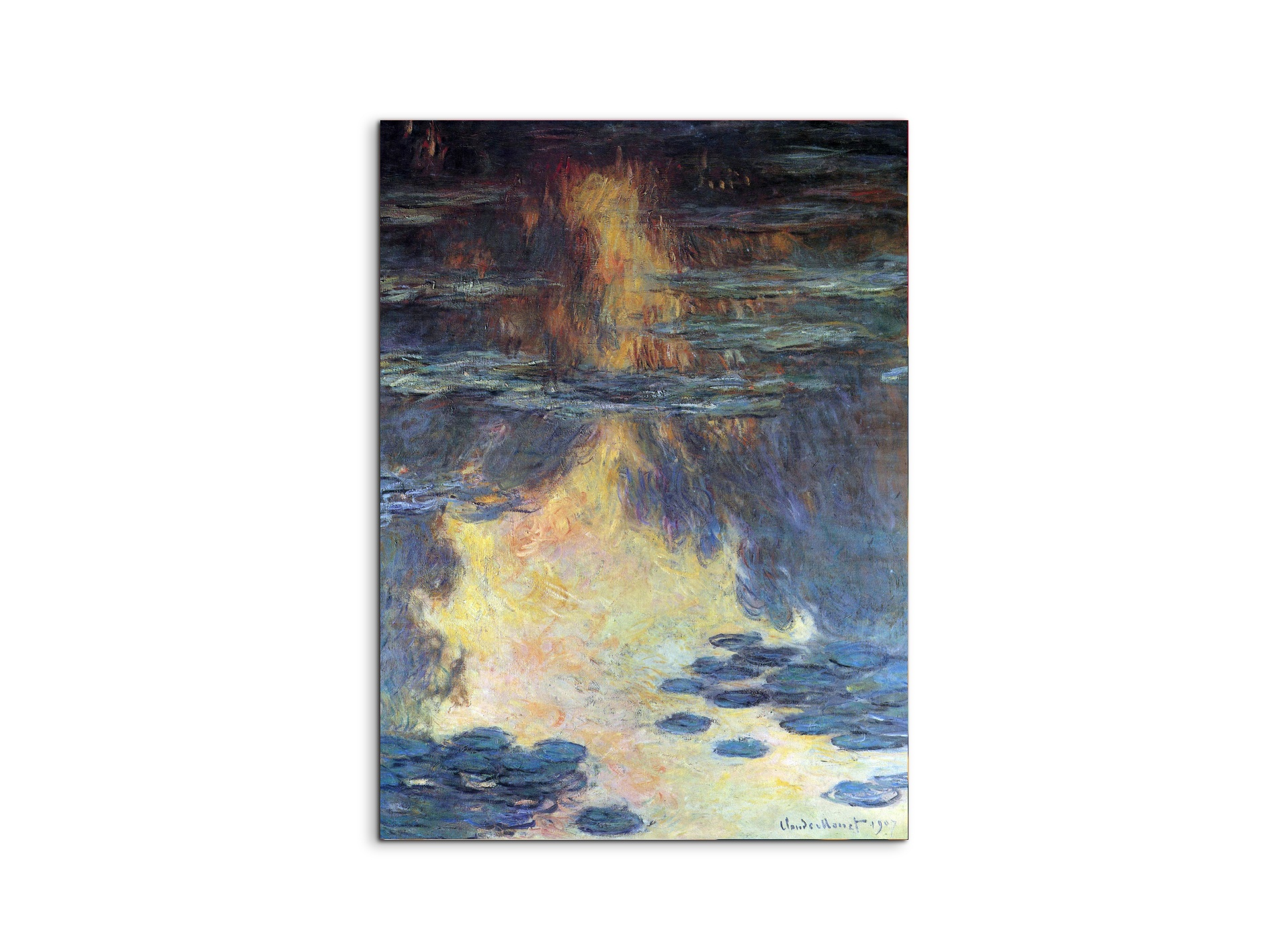 water-lilies-water-landscape-iias92019-