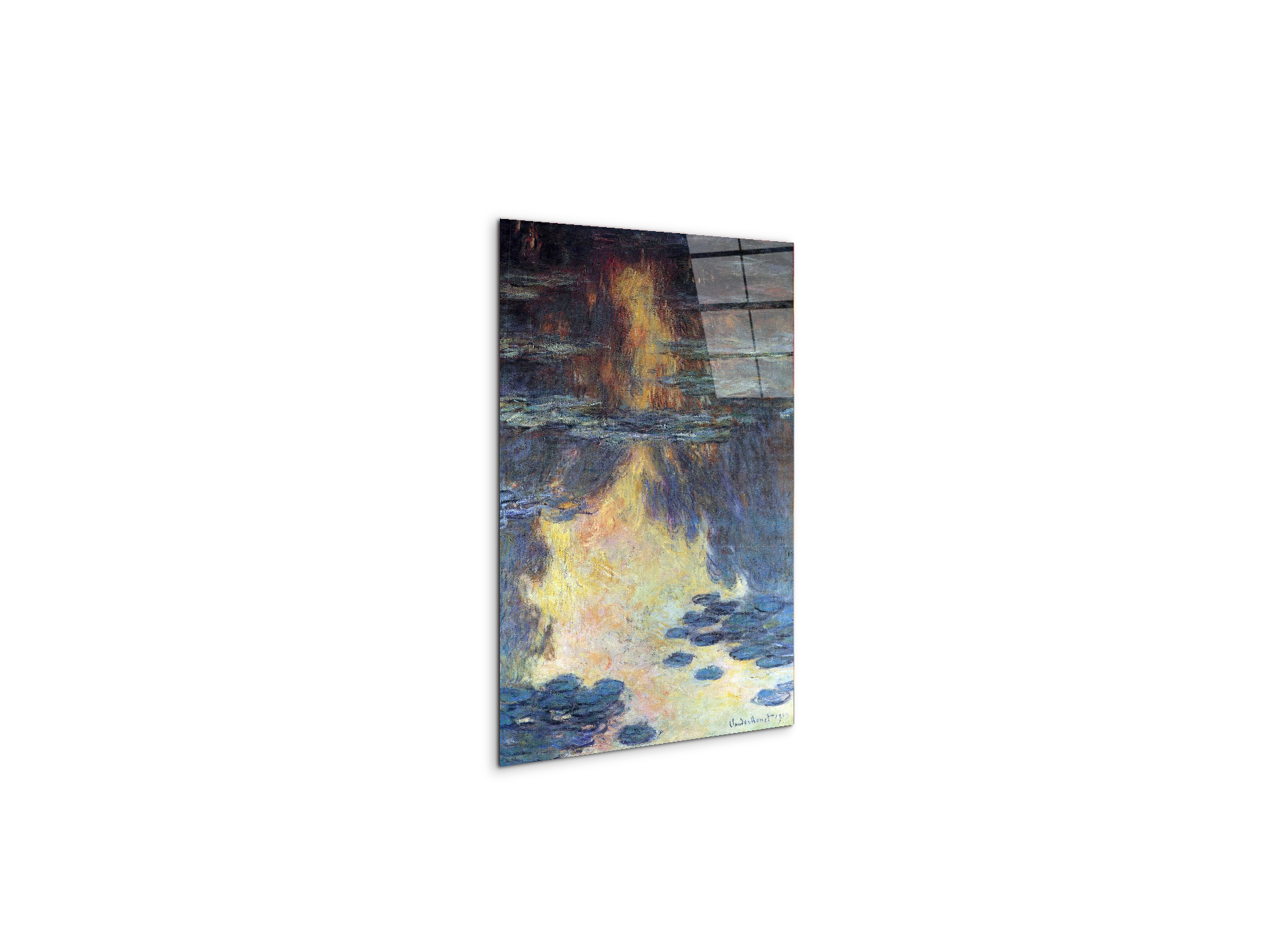 water-lilies-water-landscape-iias92019-